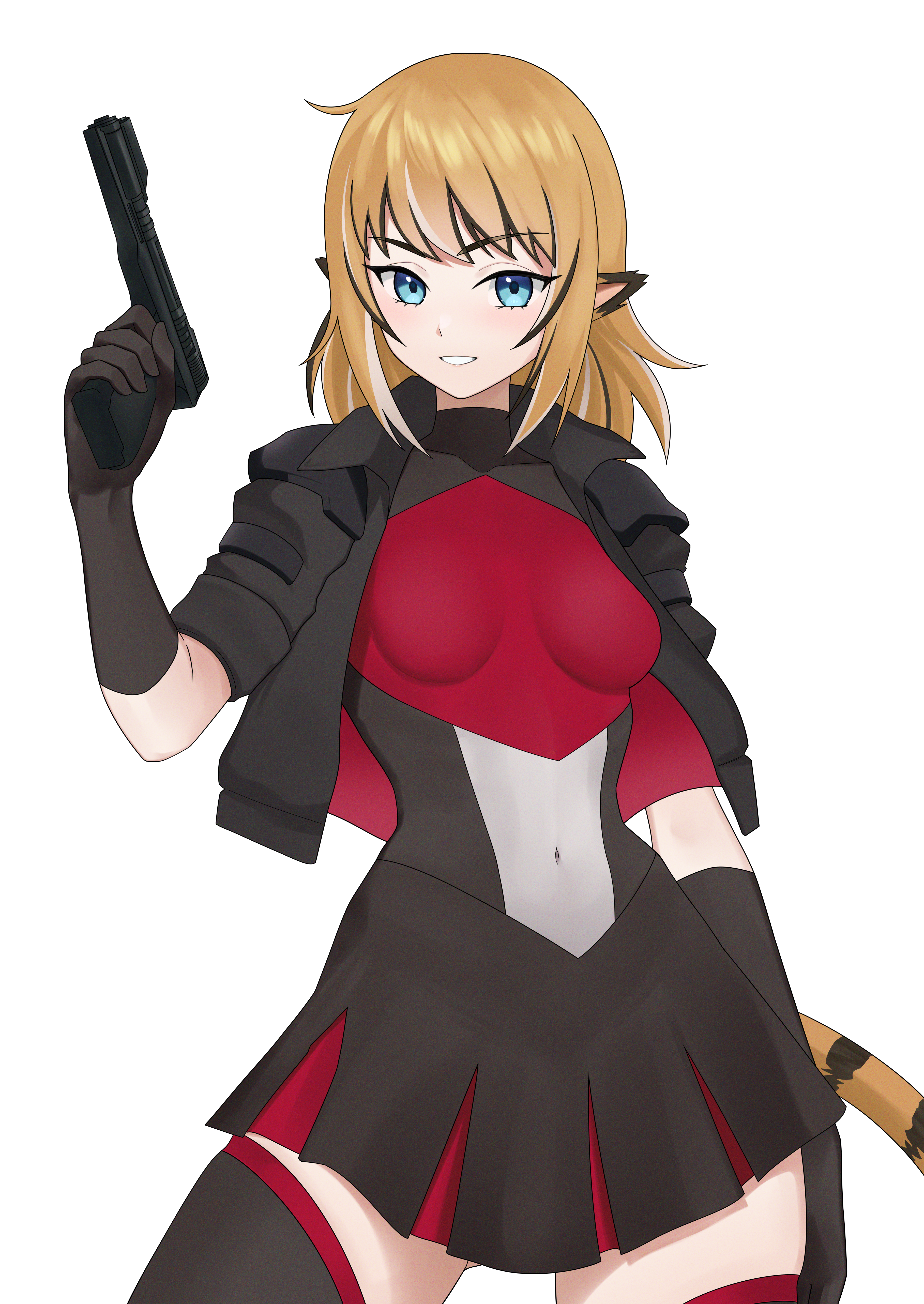 Korui Hoshiko 39.01 Gotoh Touma @gotototouma .png