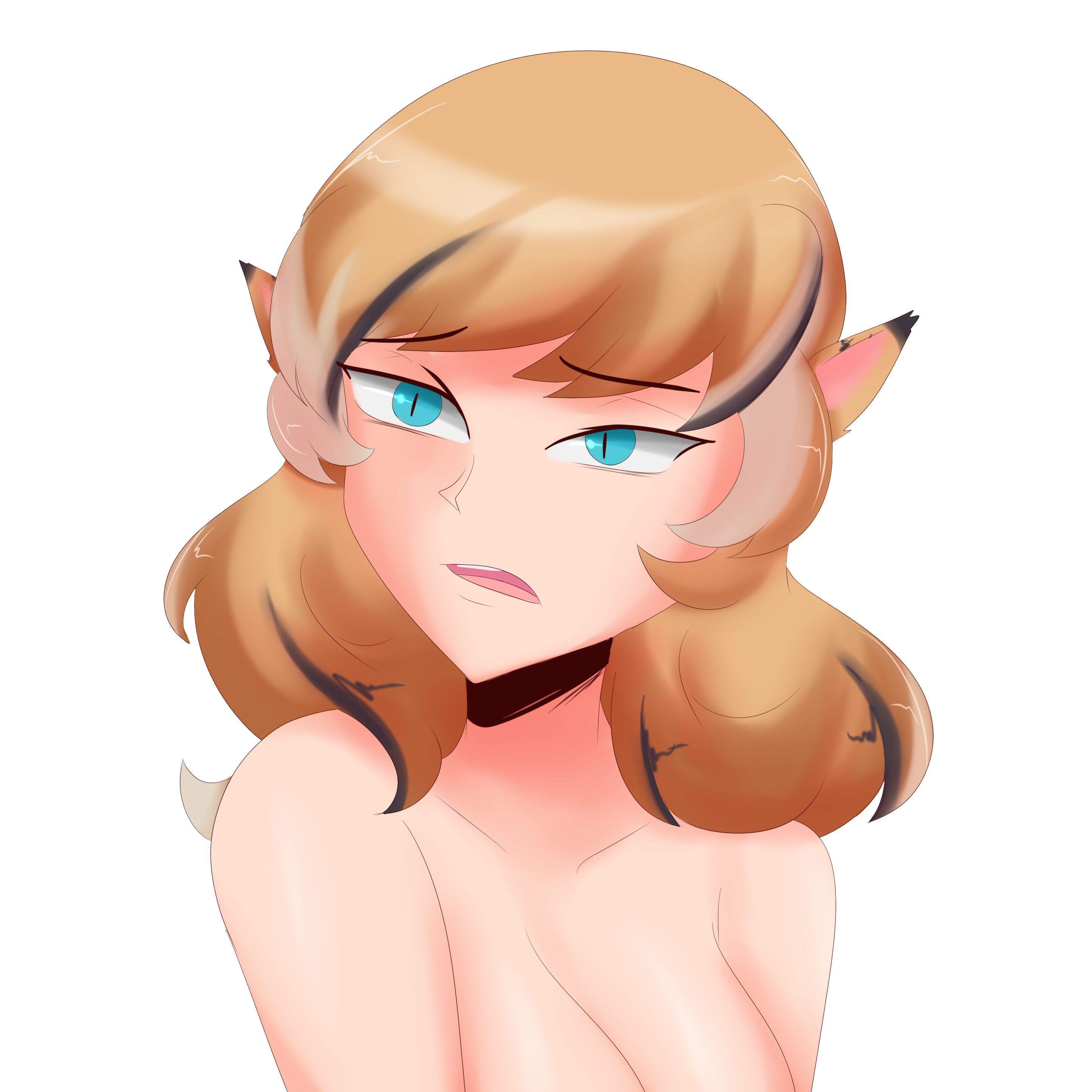 Korui Hoshiko Expression 1.01 Bryan Spotty.png
