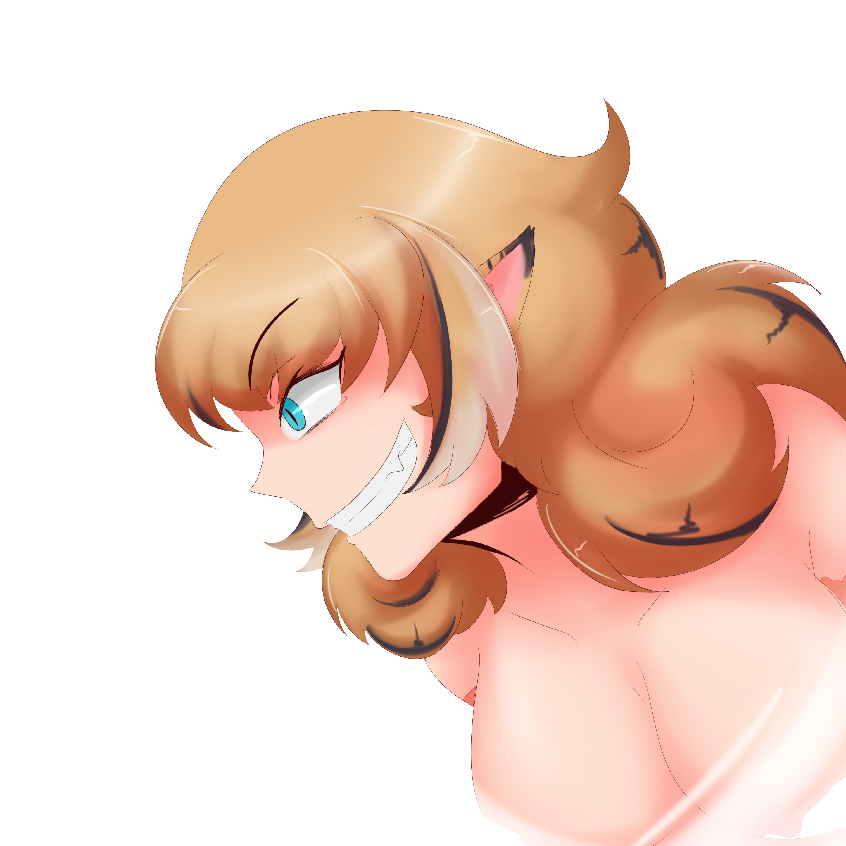 Korui Hoshiko Expression 10.01 Bryan Spotty.png