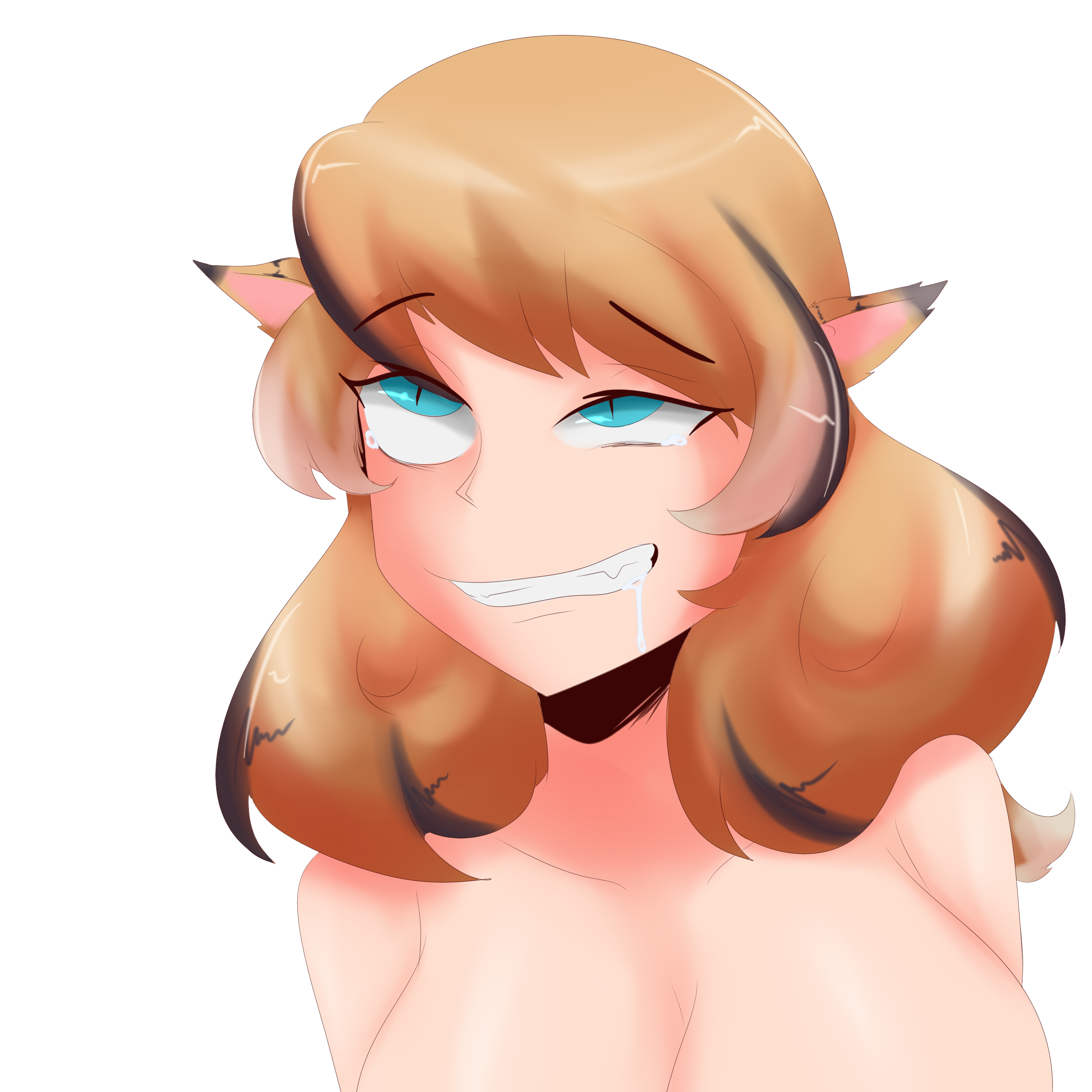 Korui Hoshiko Expression 3.01 Bryan Spotty.png