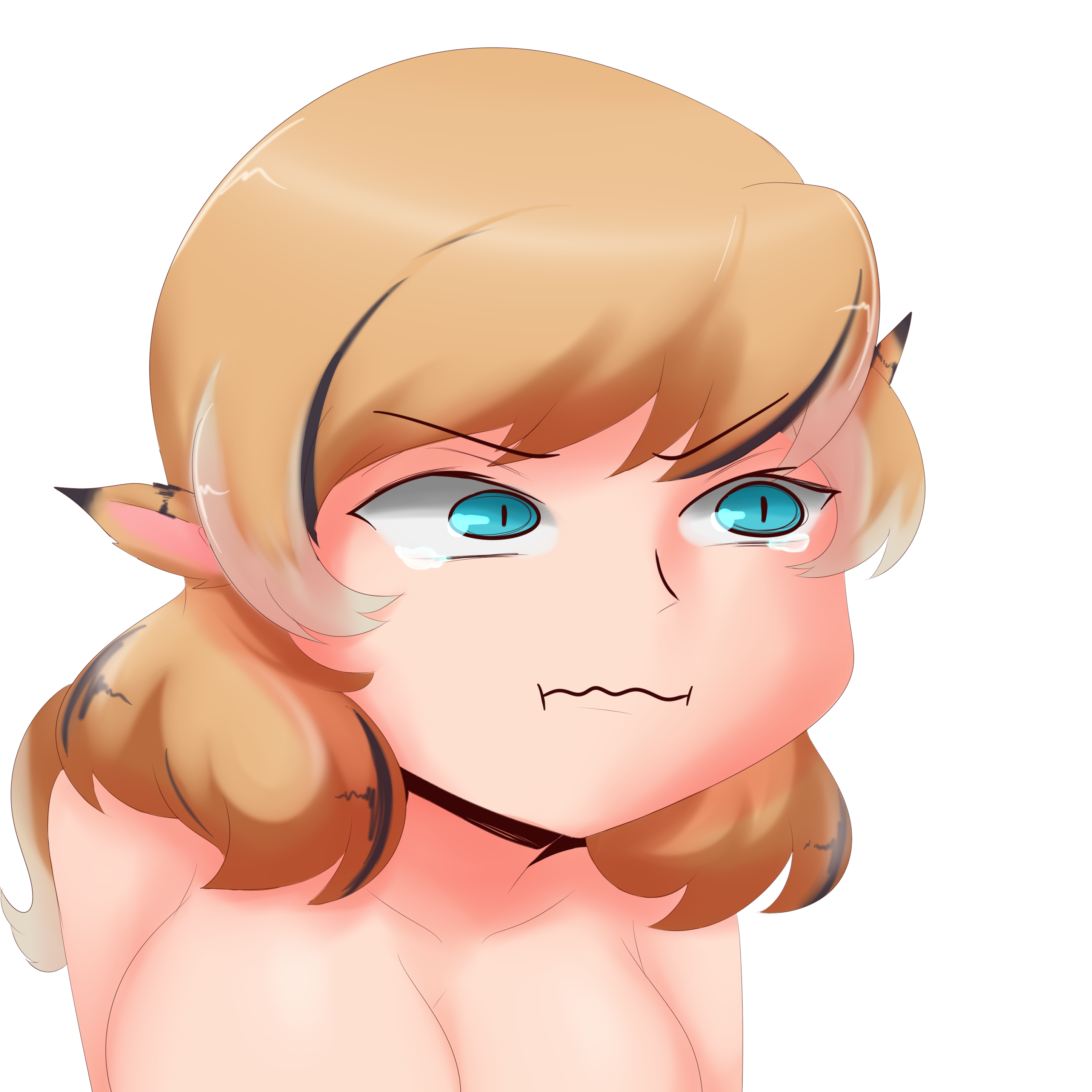 Korui Hoshiko Expression 5.00 Bryan Spotty.png