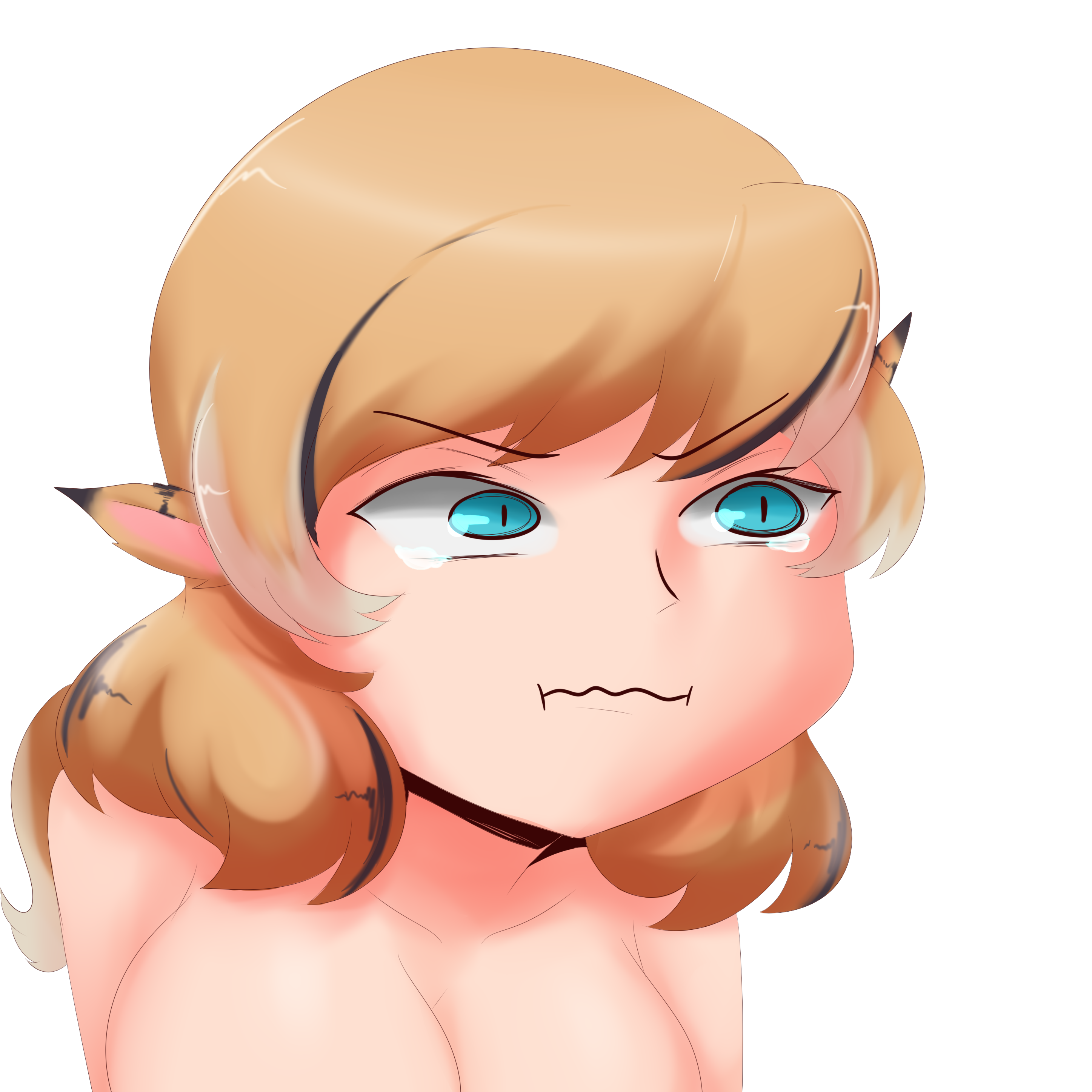 Korui Hoshiko Expression 5.01 Bryan Spotty.png