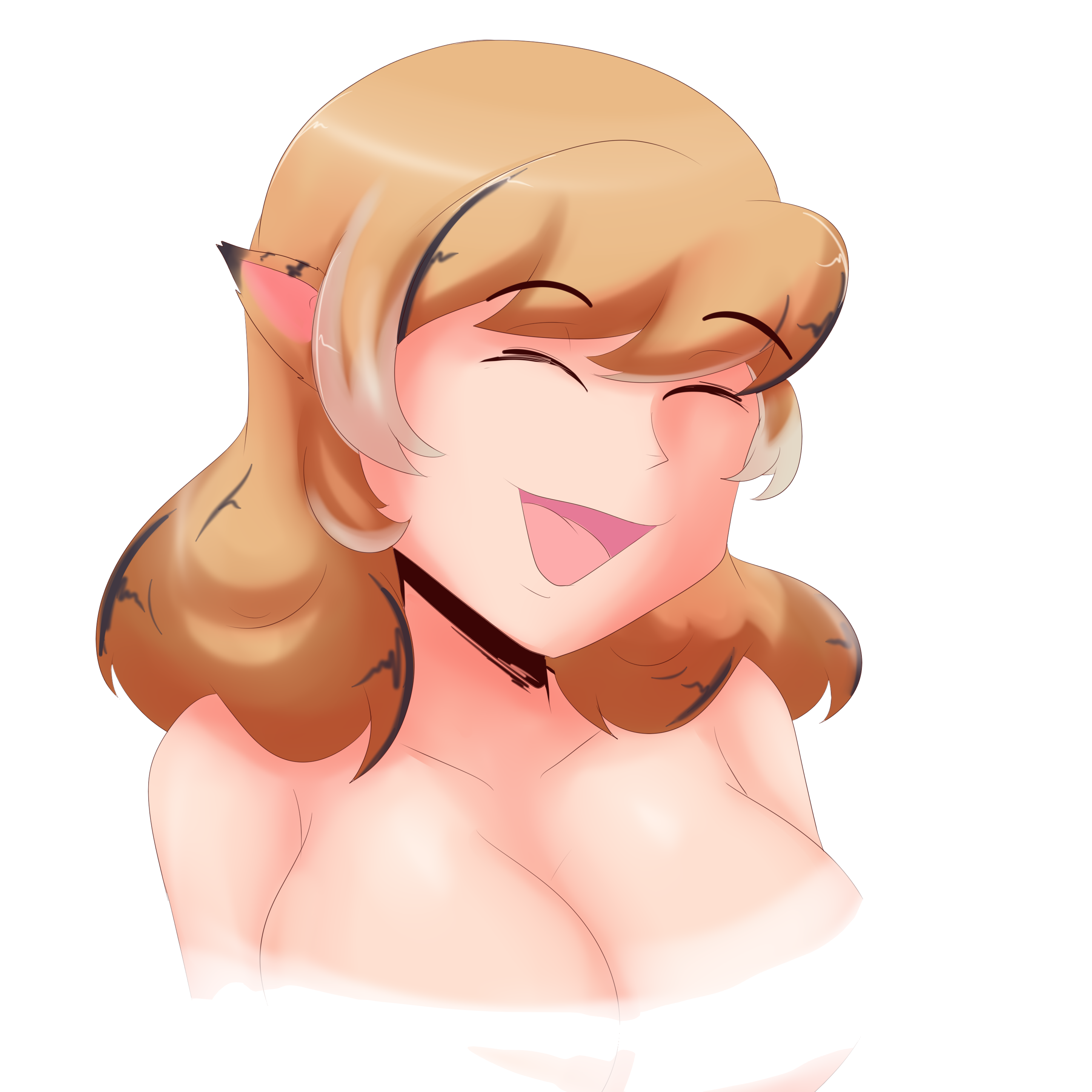 Korui Hoshiko Expression 6.01 Bryan Spotty.png
