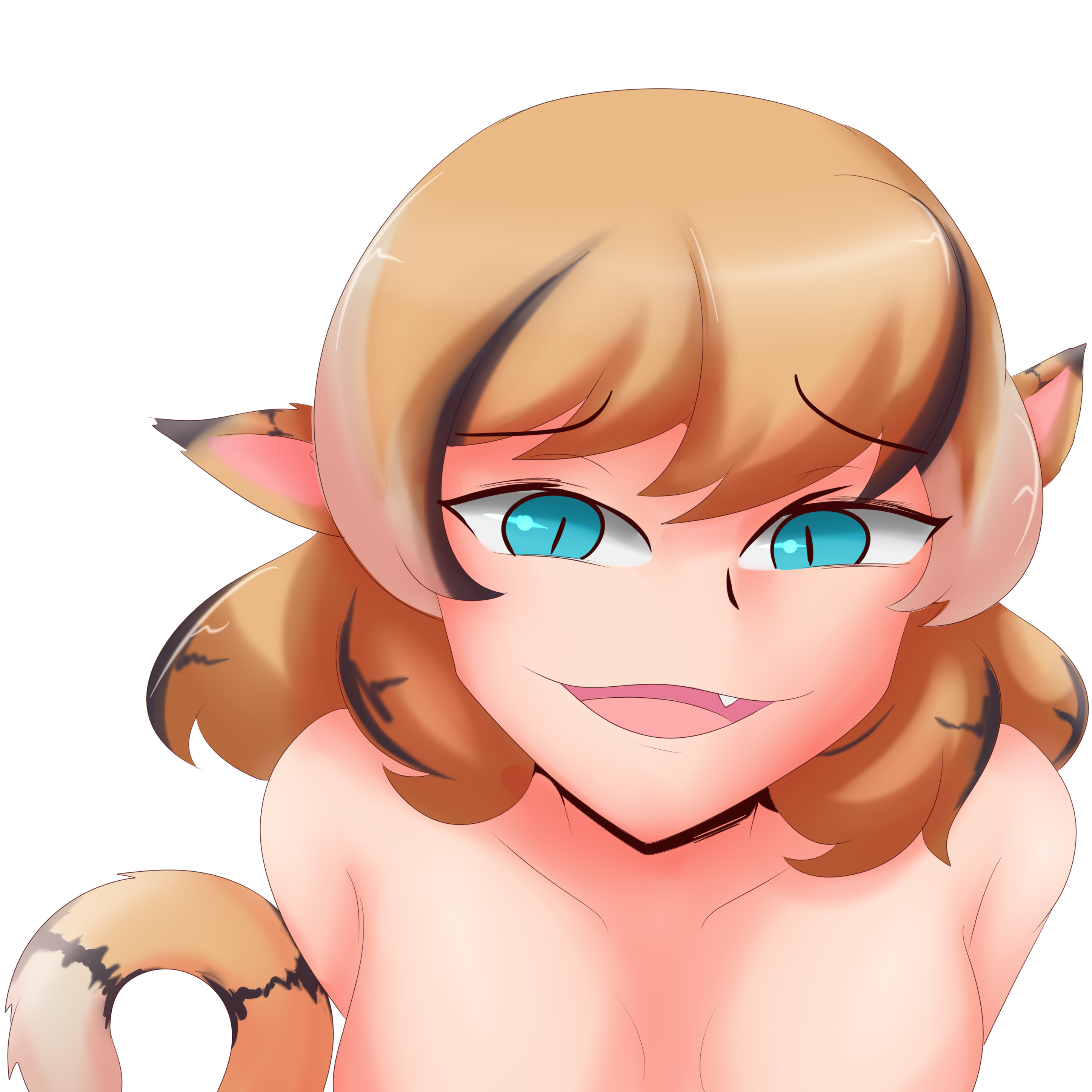 Korui Hoshiko Expression 8.00 Bryan Spotty.png