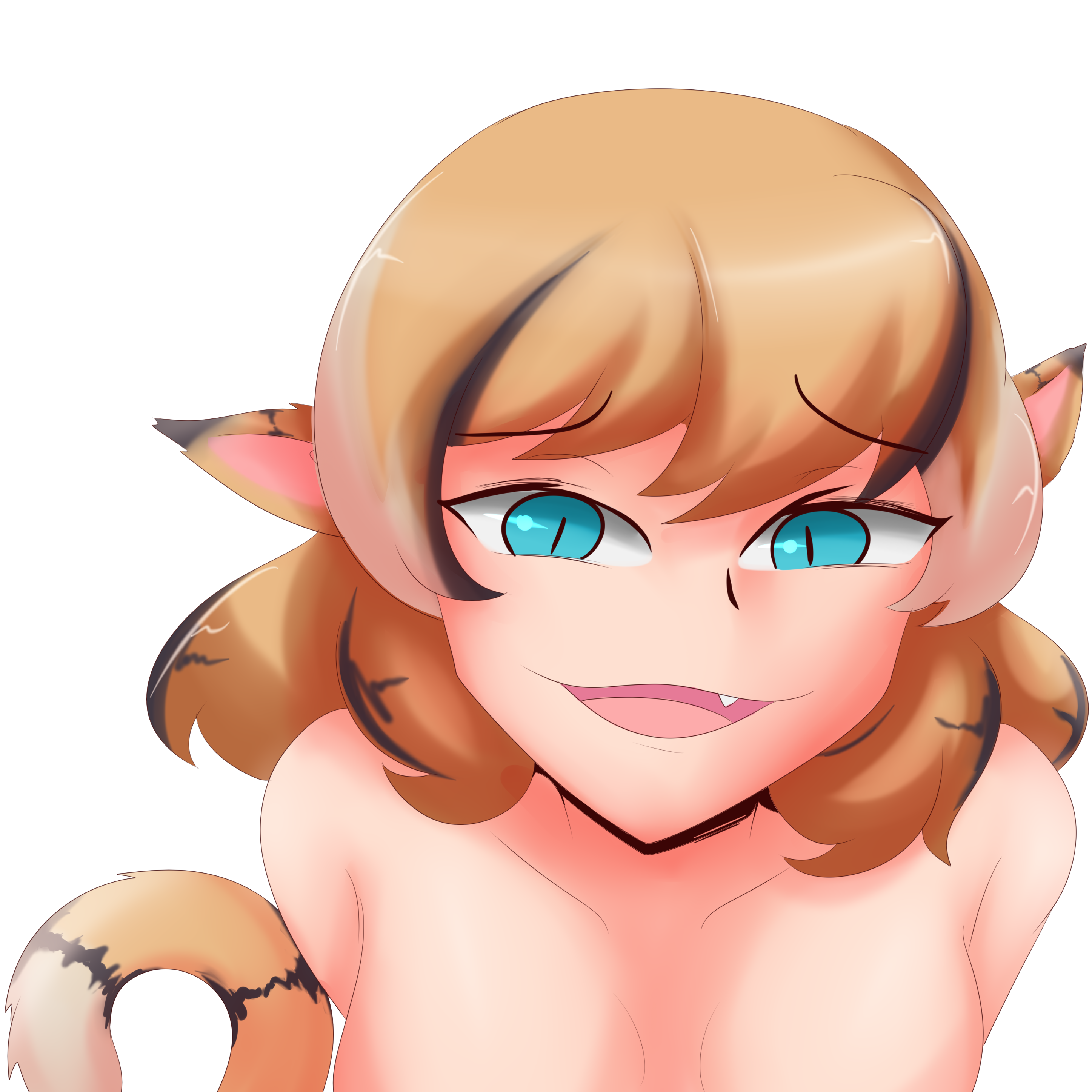 Korui Hoshiko Expression 8.01 Bryan Spotty.png