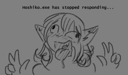 Korui Hoshiko Hoshiko exe.png