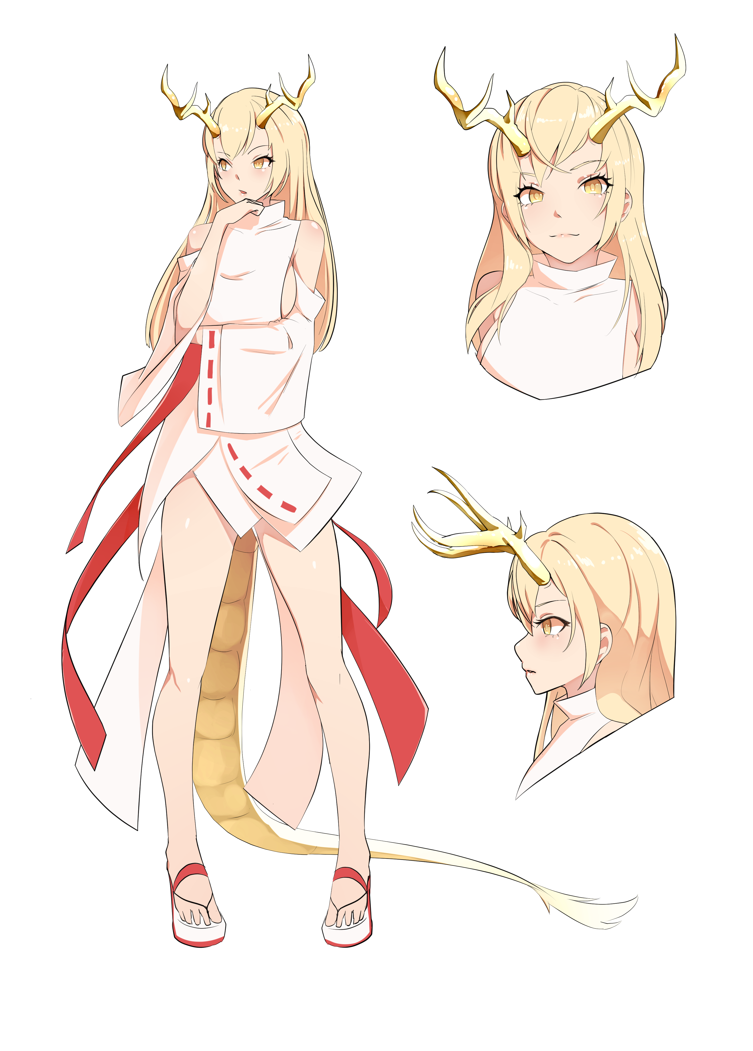 Koyama 1.00 Arisu.png