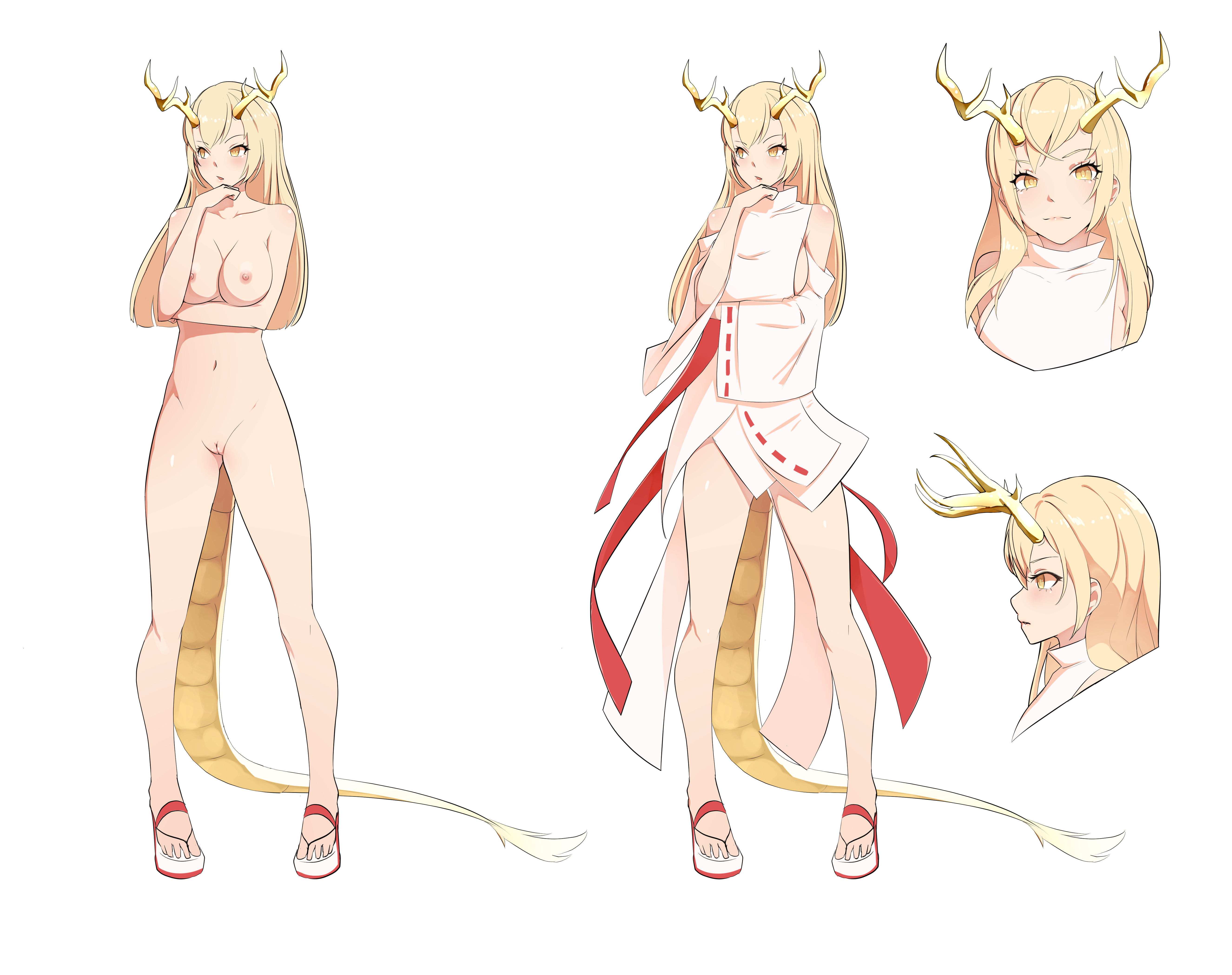 Koyama 2.00 Arisu.png