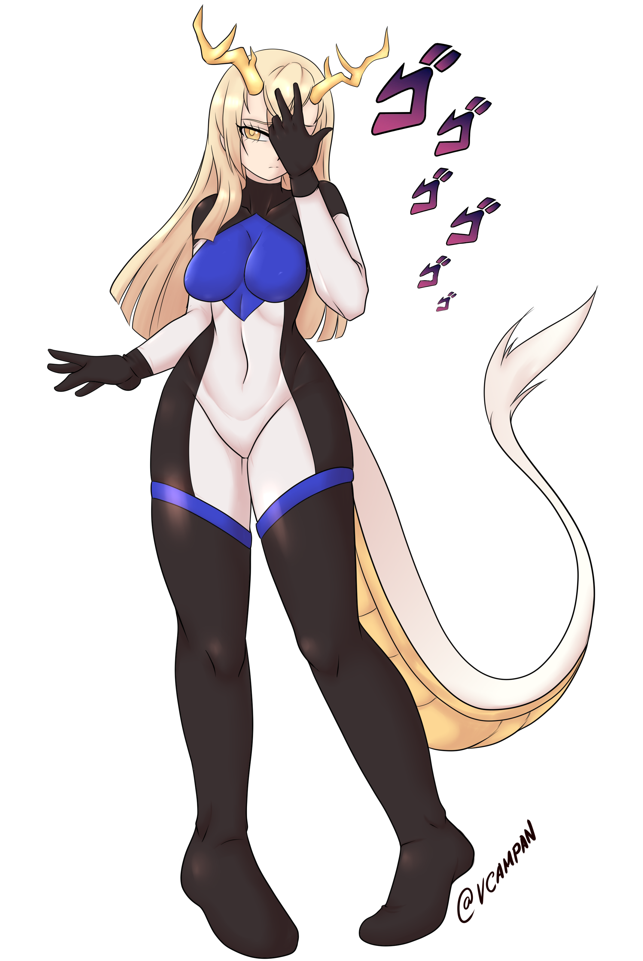 Koyama 3.0 Sniper V @VPsyren.png