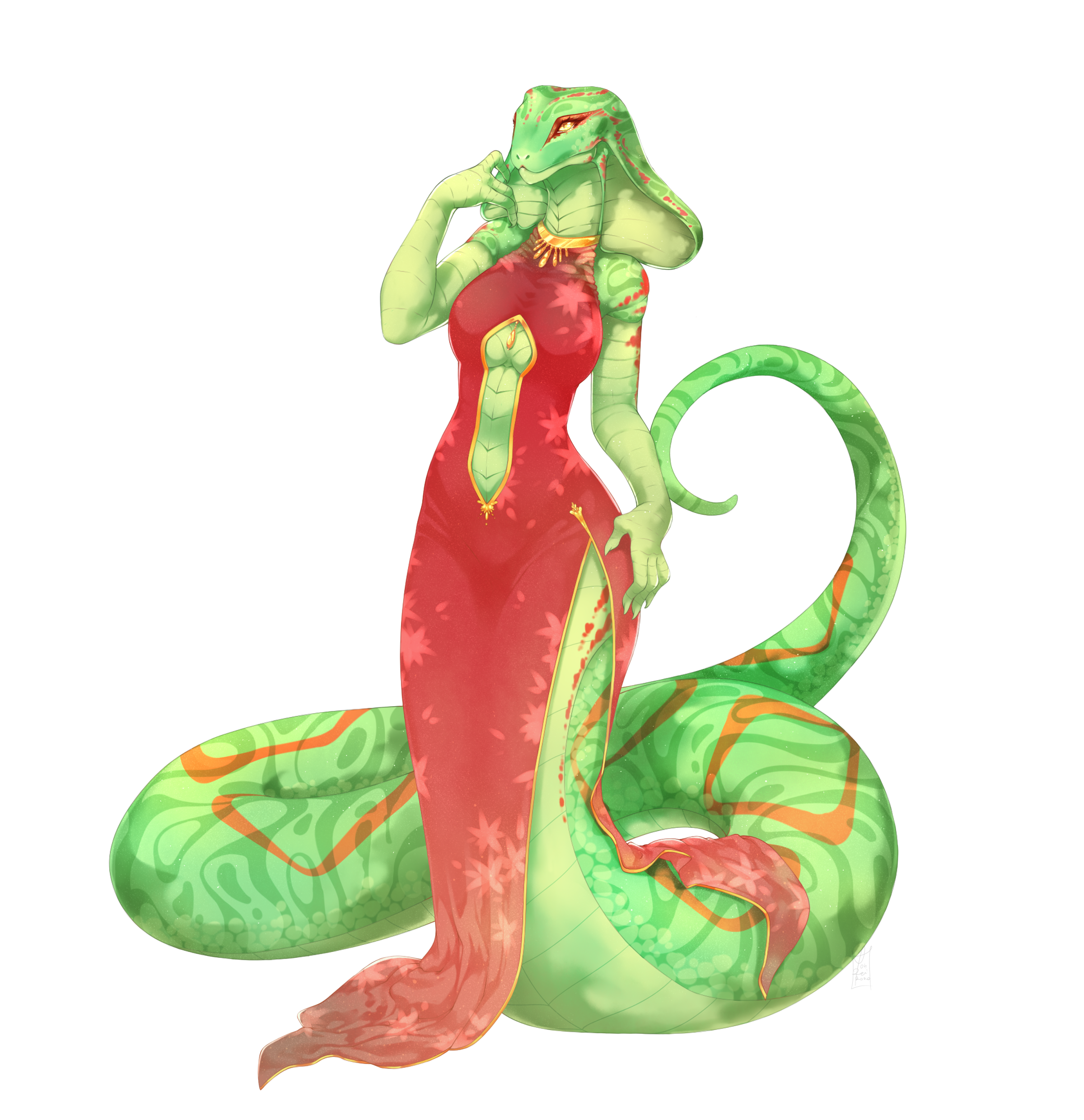 Liu Jiaying 1.0 Yonrei Small.png