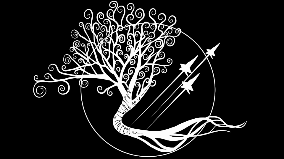 LogoBanner.png