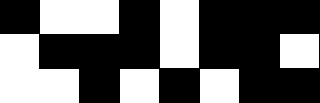 MA-HOMEflag.png