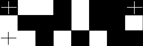 MA-HOMEflag2.png