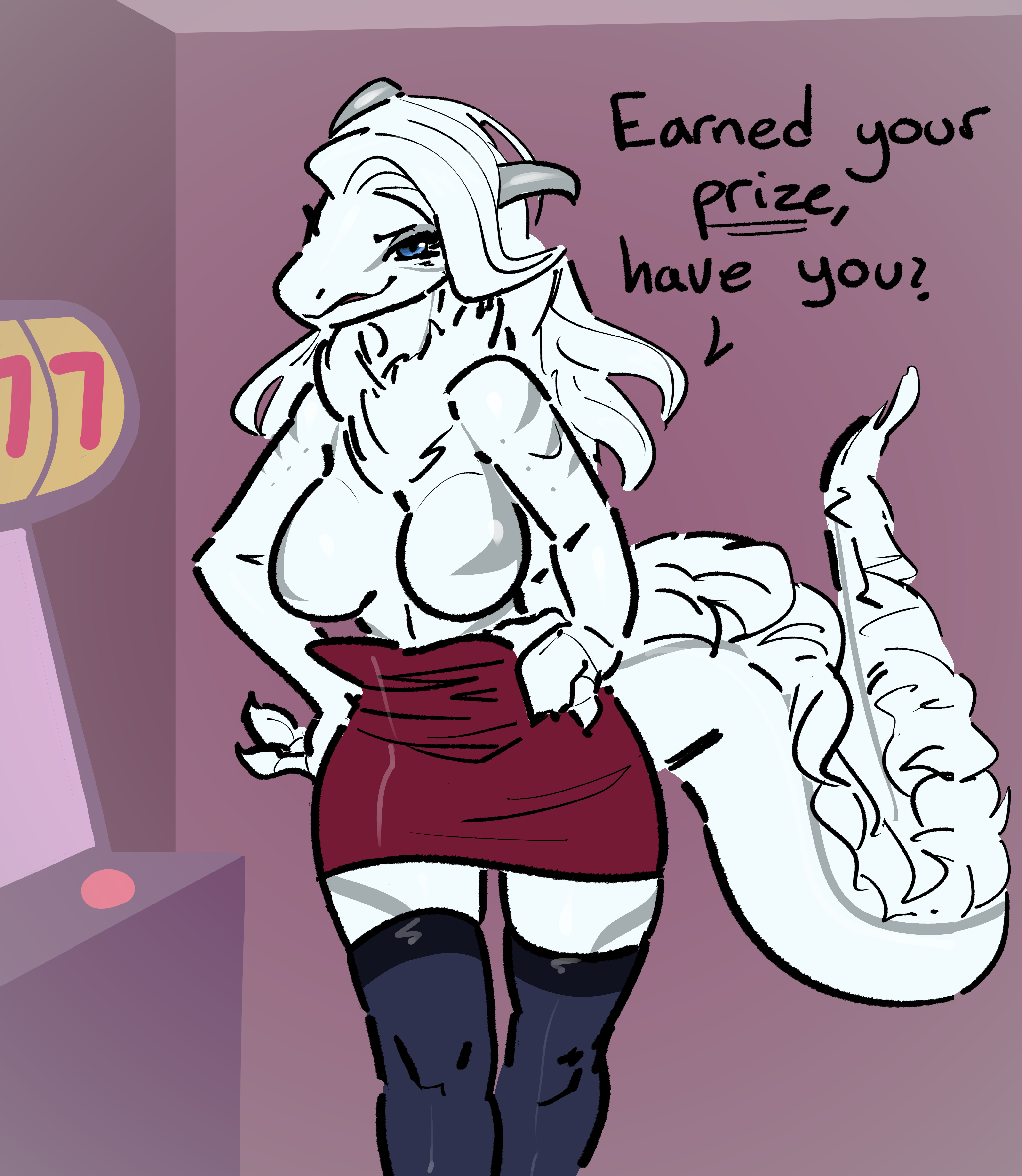 Marq 5.00 Bann @e_bann.png