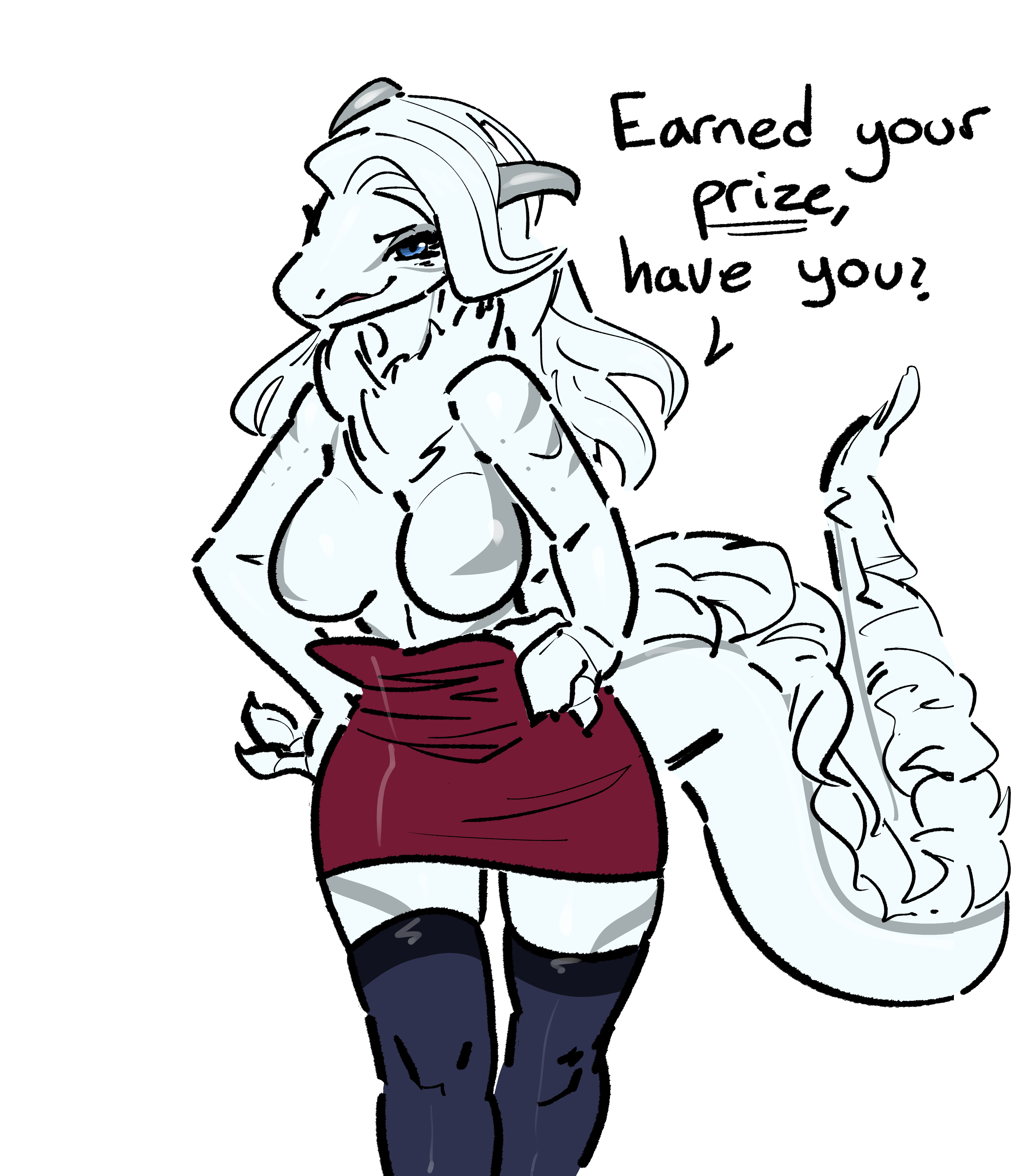 Marq 5.01 Bann @e_bann.png