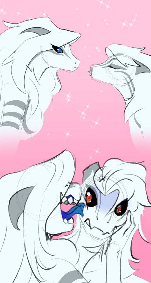 Marq and Earl 4.00.png