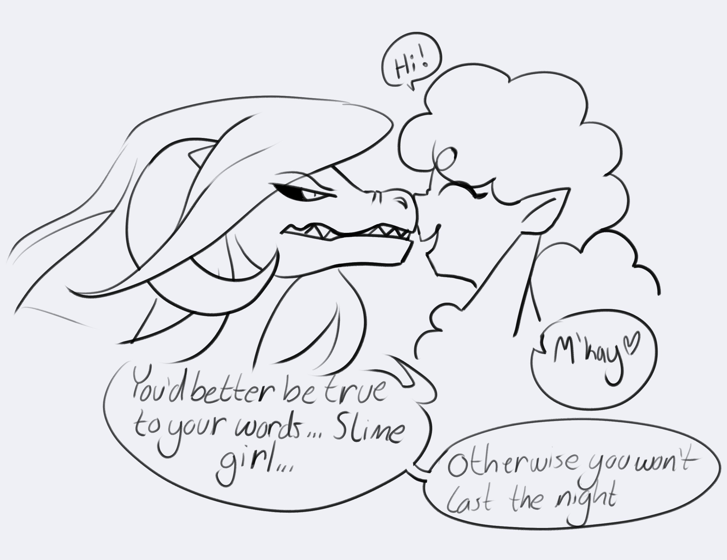 Marq x Gluu 1.00 Obscured Flower.png