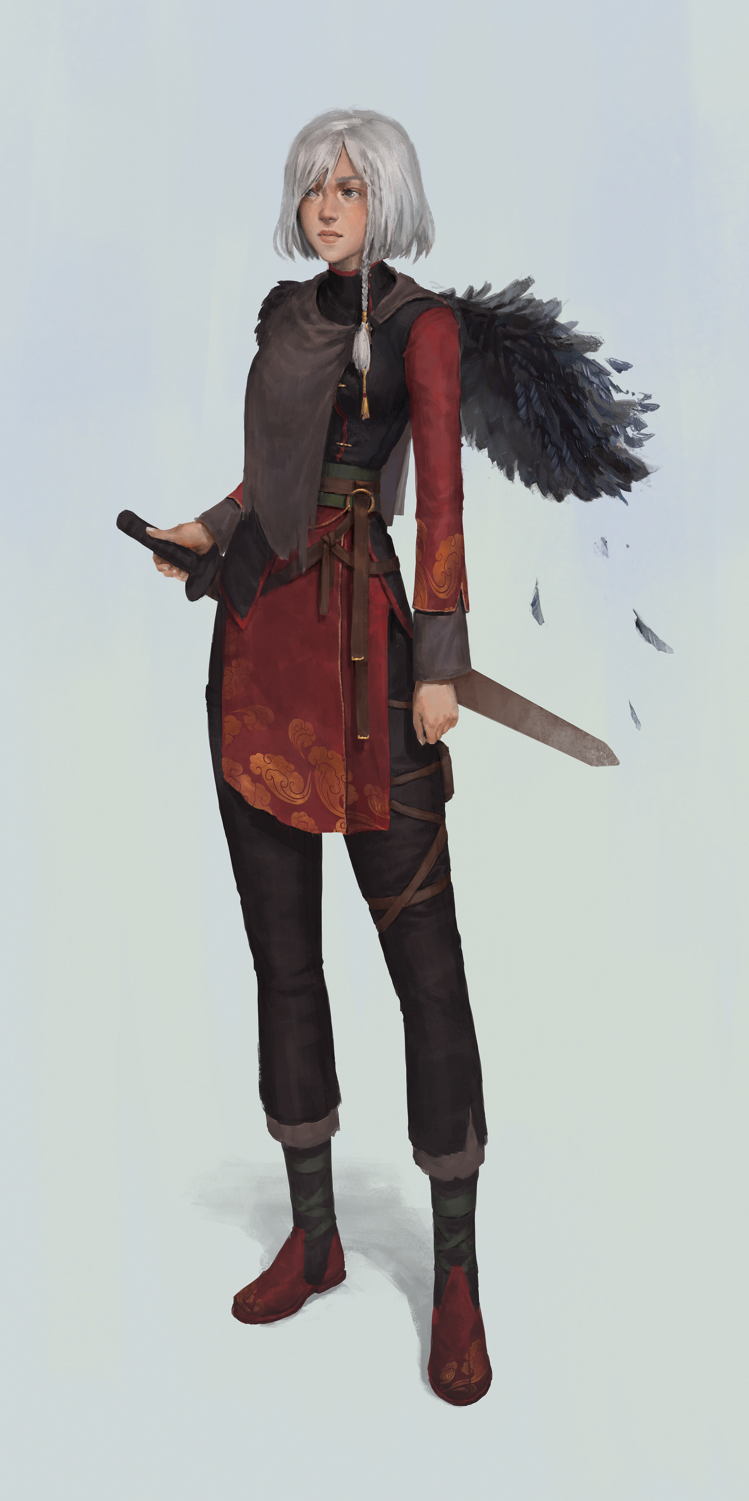 Miranda Fate Exousia 1.00.png