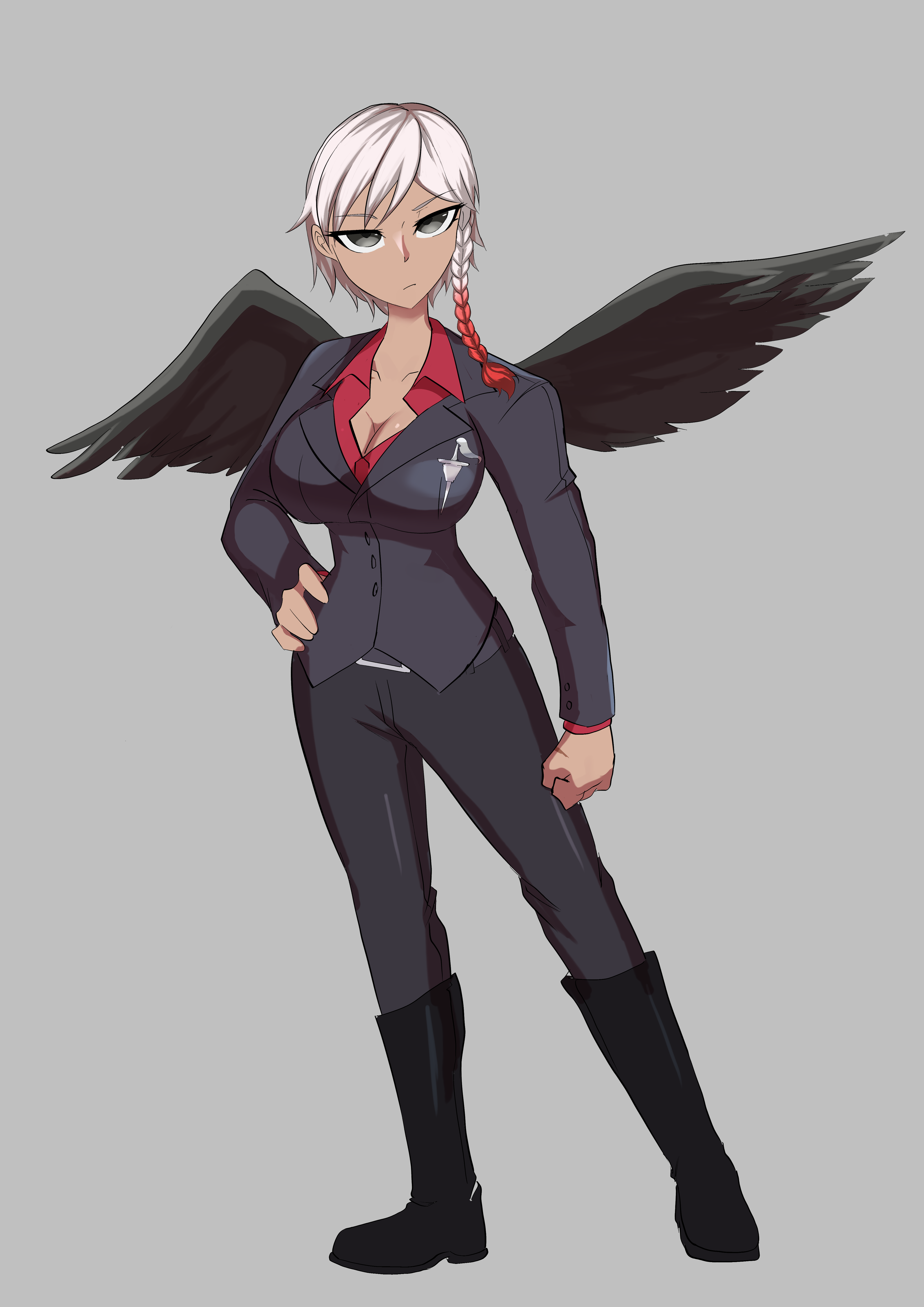 Miranda Fate Exousia 16.00 @S4See.png