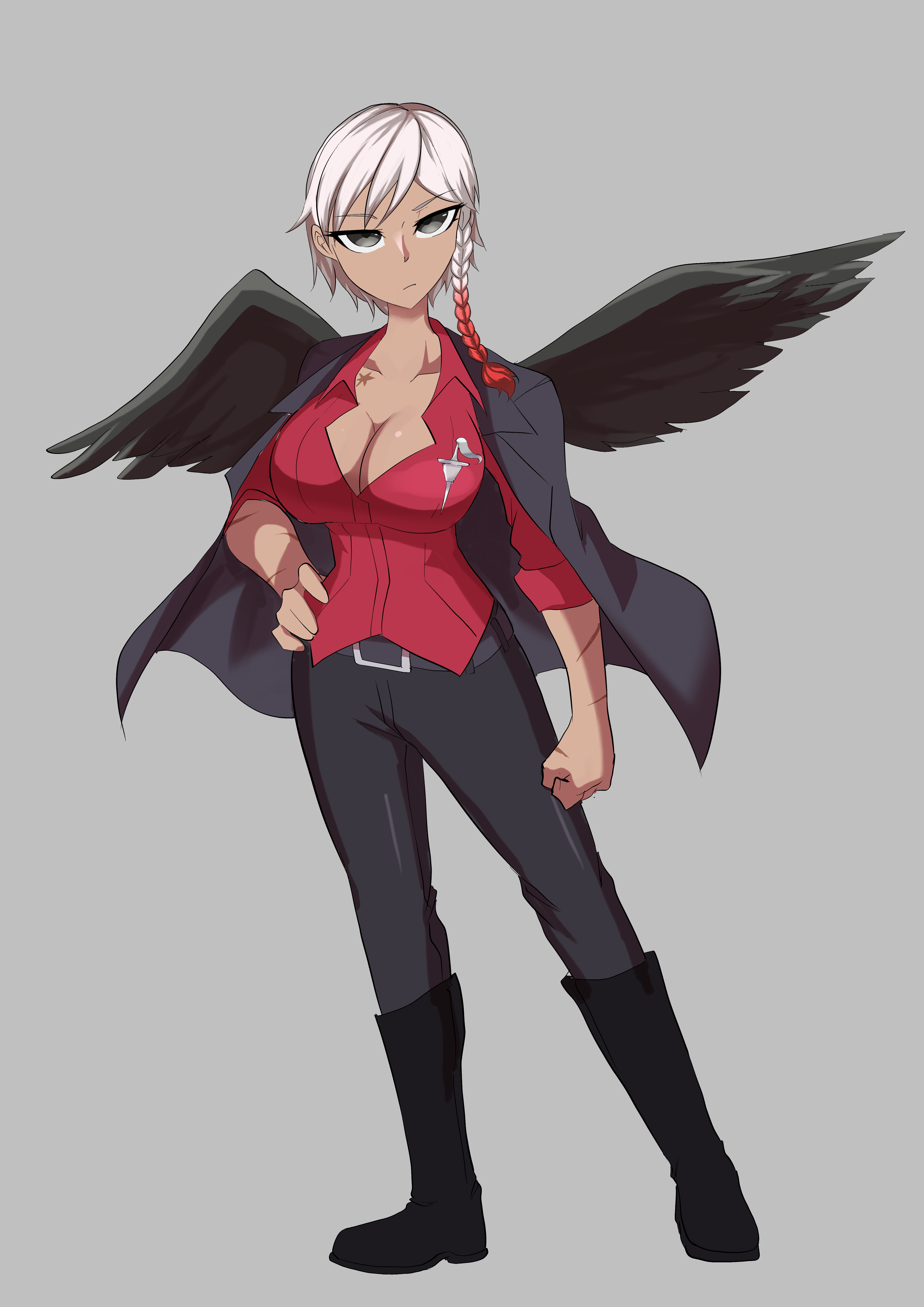Miranda Fate Exousia 16.01 @S4See.png