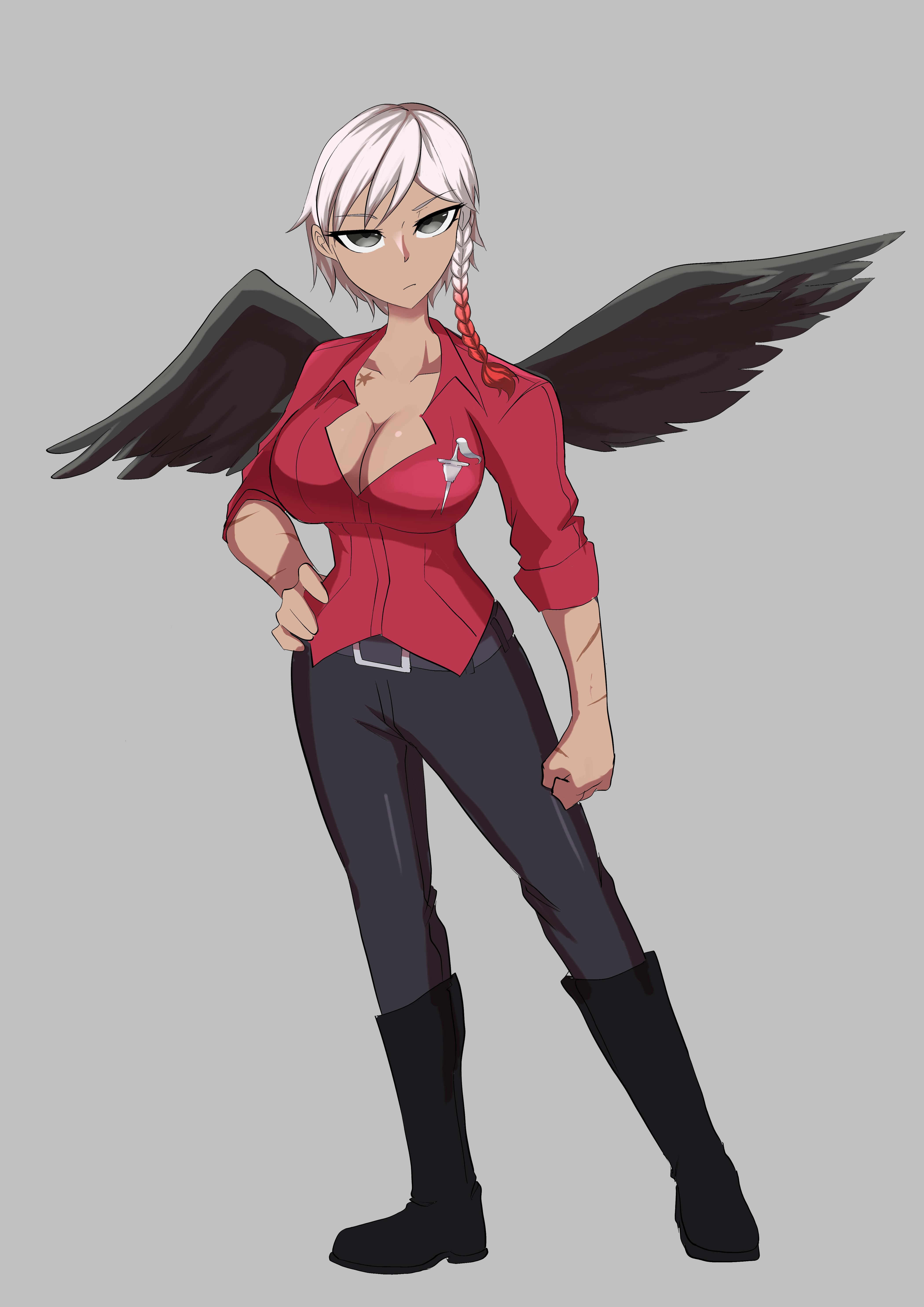 Miranda Fate Exousia 16.02 @S4See.png
