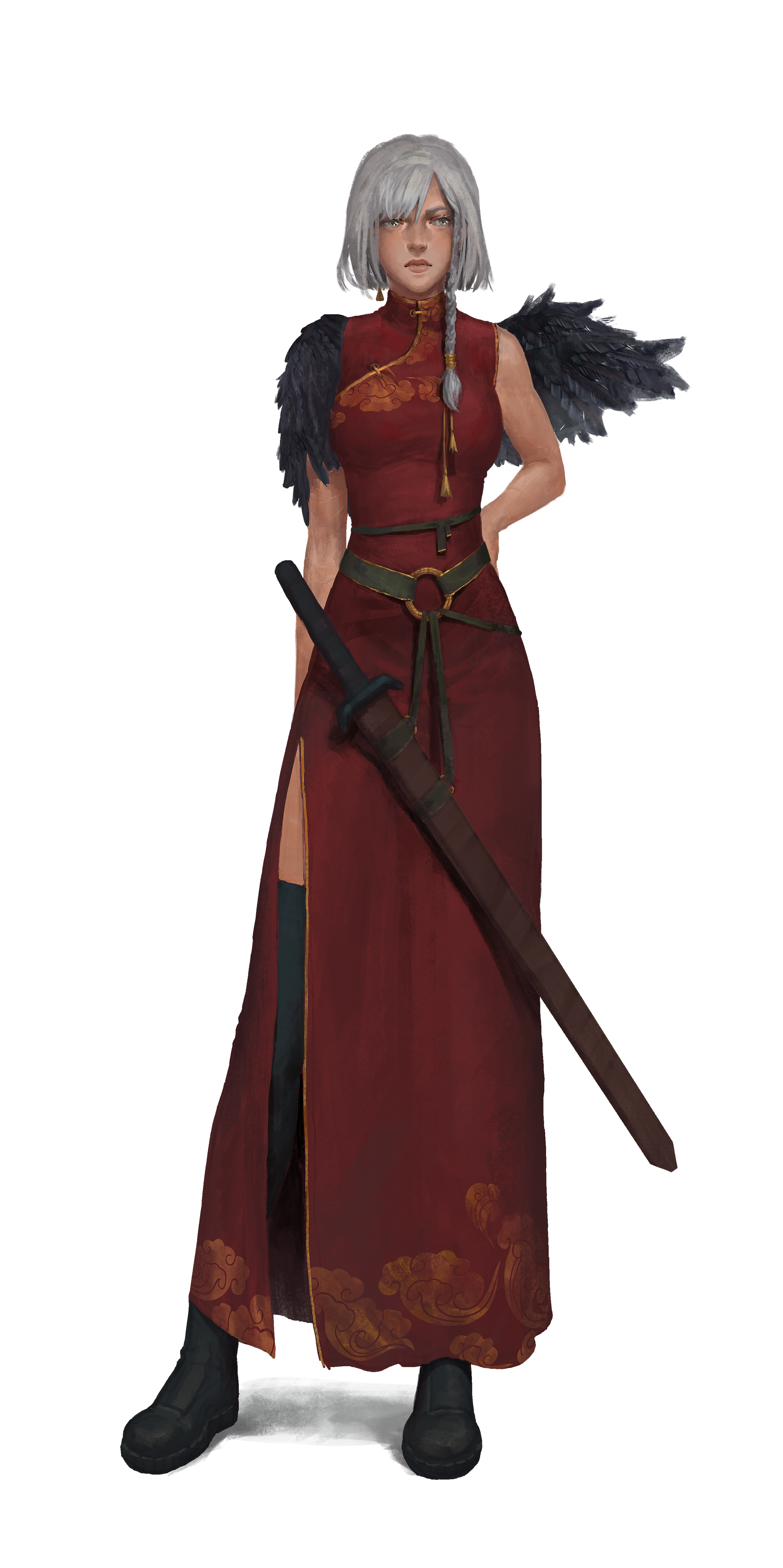 Miranda Fate Exousia 2.00 Transparent.png