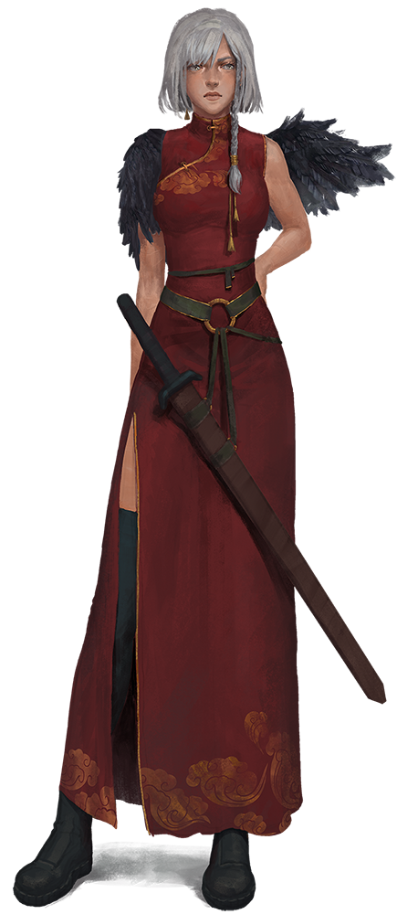 Miranda Fate Exousia 2.00 Transparent Small.png