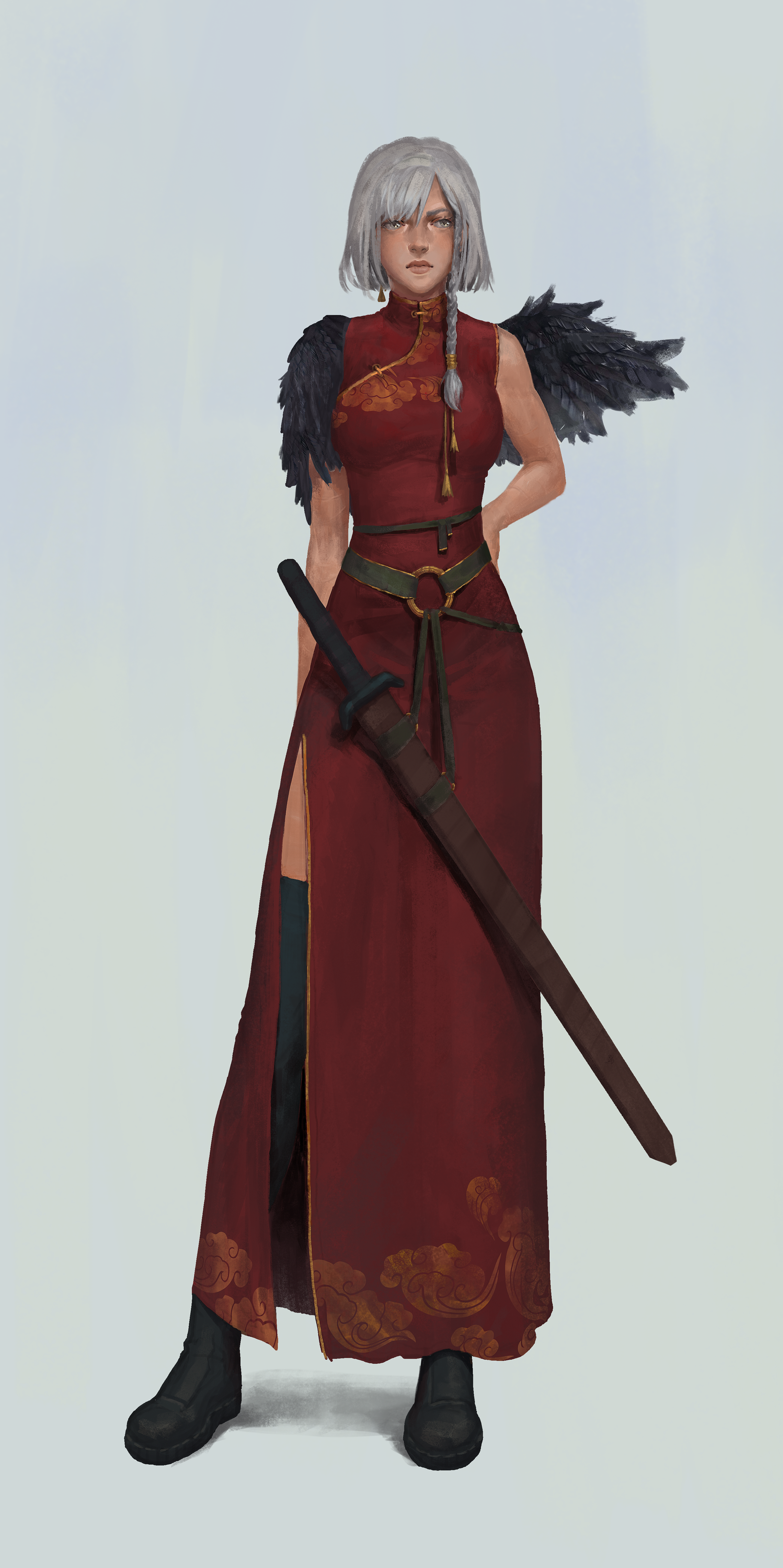 Miranda Fate Exousia 2.png