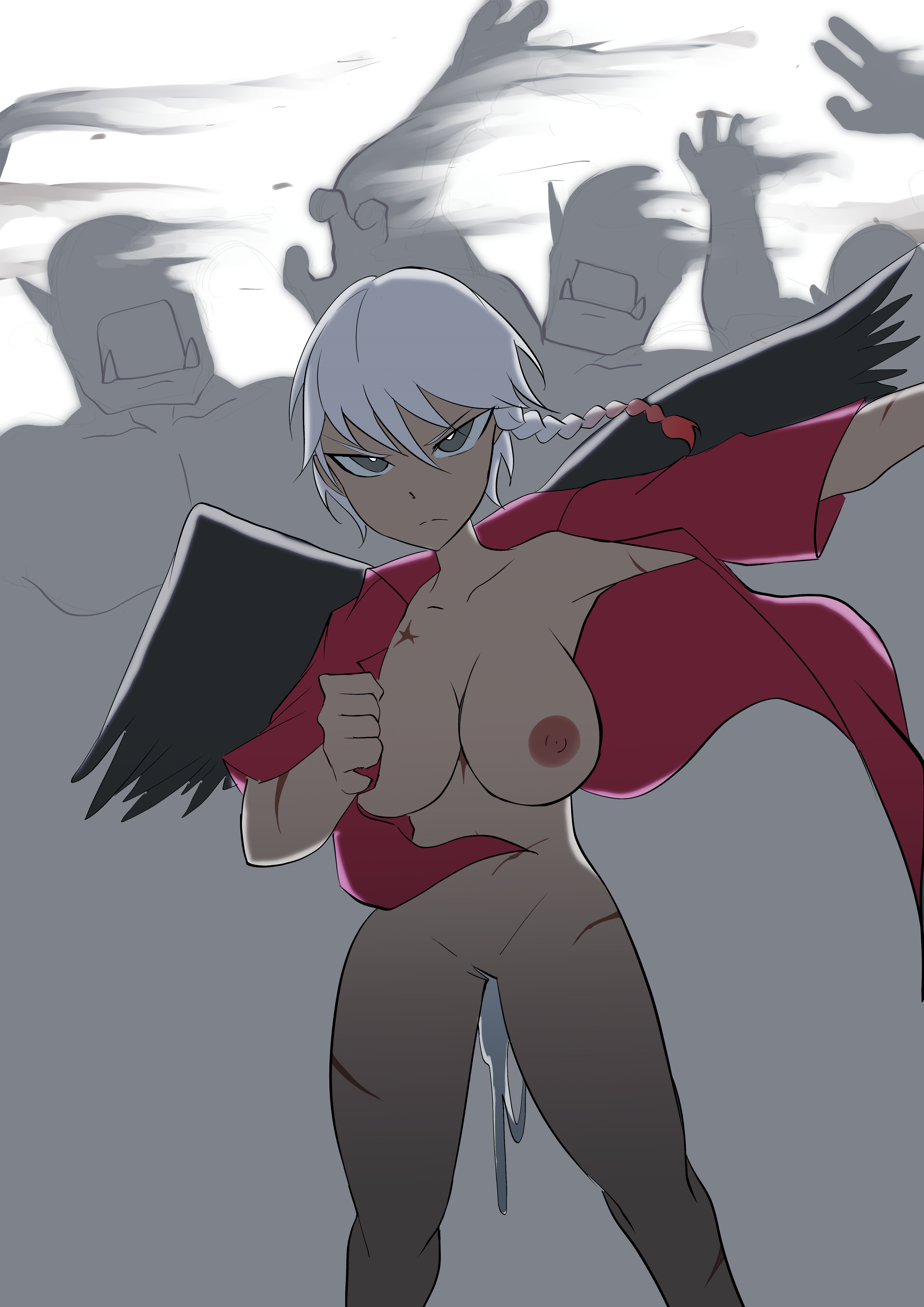 Miranda Fate Exousia 21.00 S4 @S4See.png