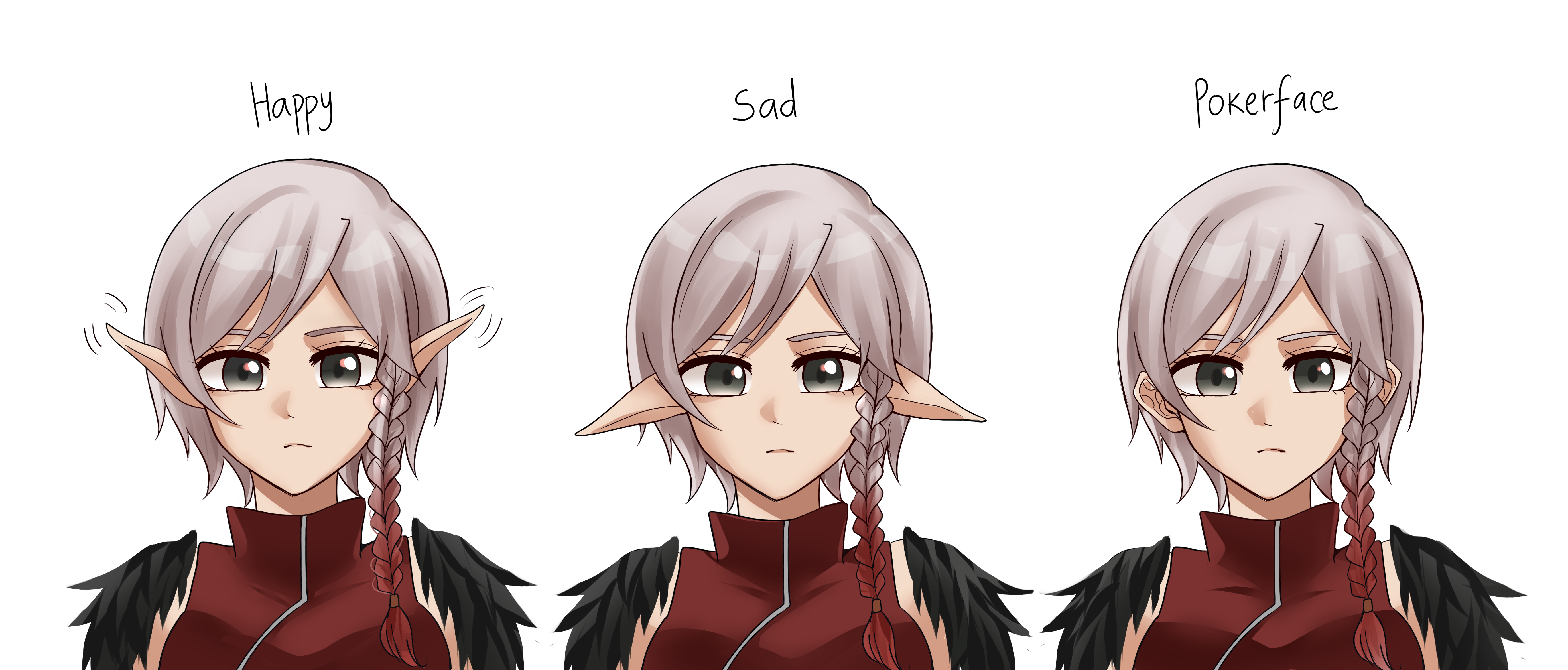 Miranda Fate Exousia 26.00 sella @cinderserra.png