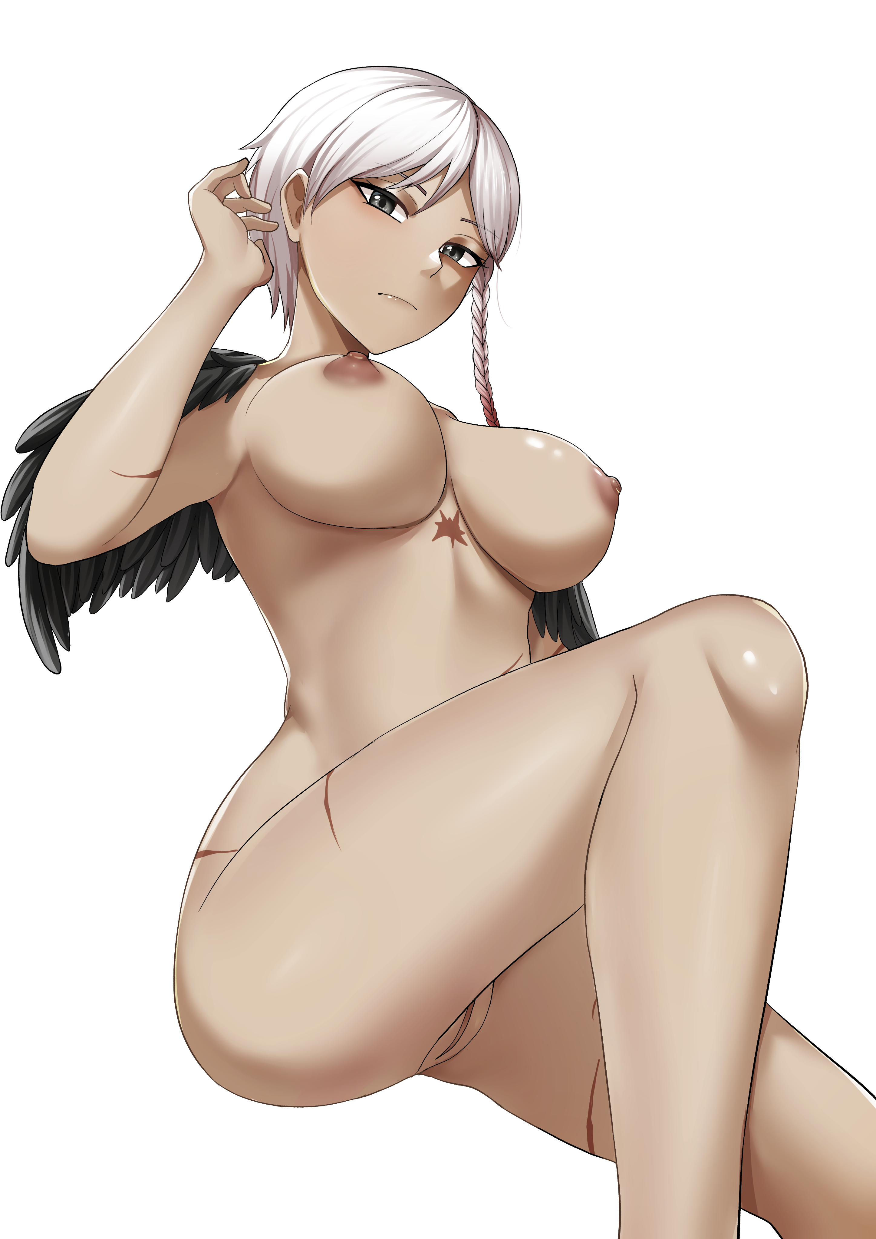 Miranda Fate Exousia 27.00 AinemsWork.png