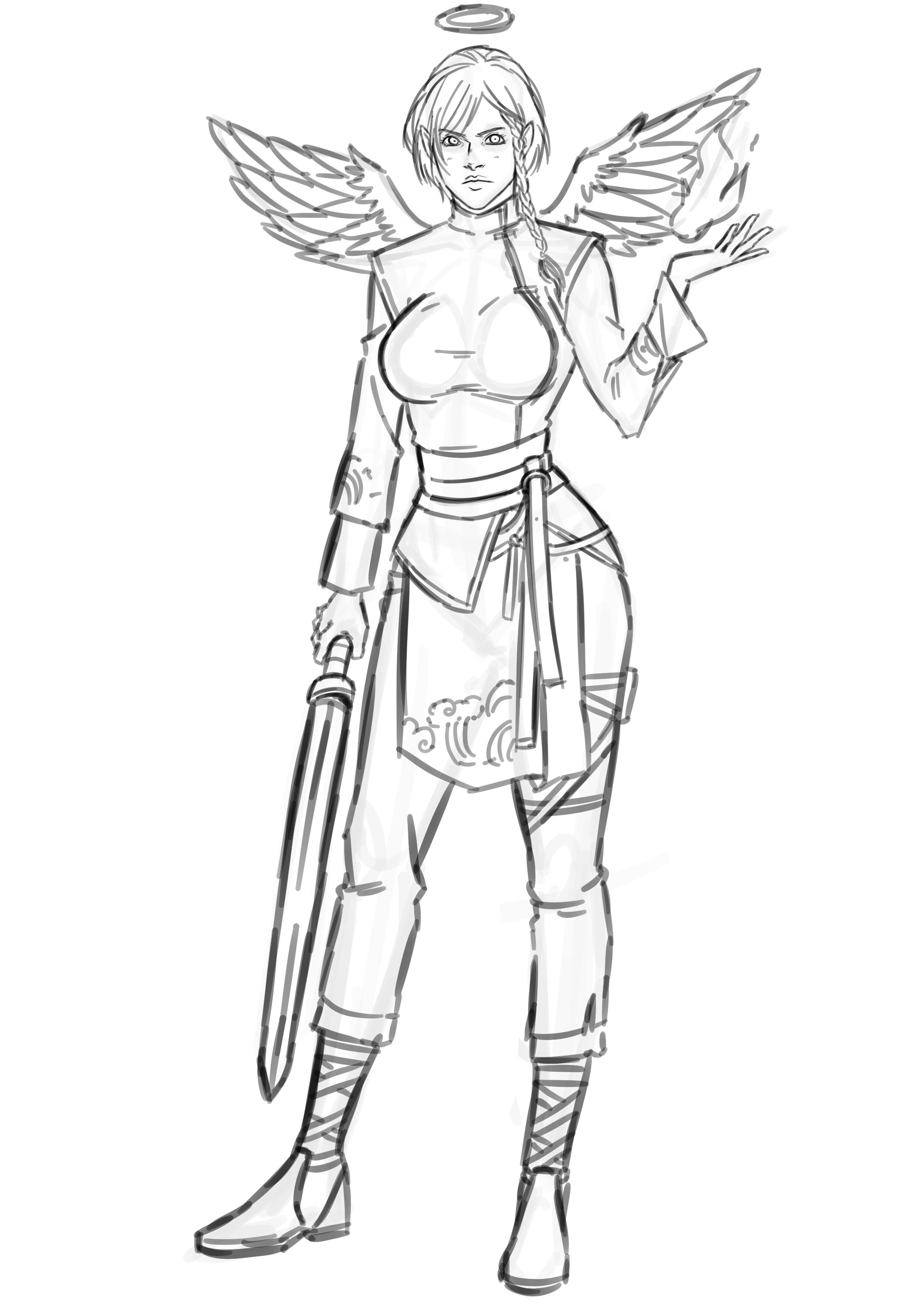 Miranda Fate Exousia 3 Nicoy Sketch.jpeg