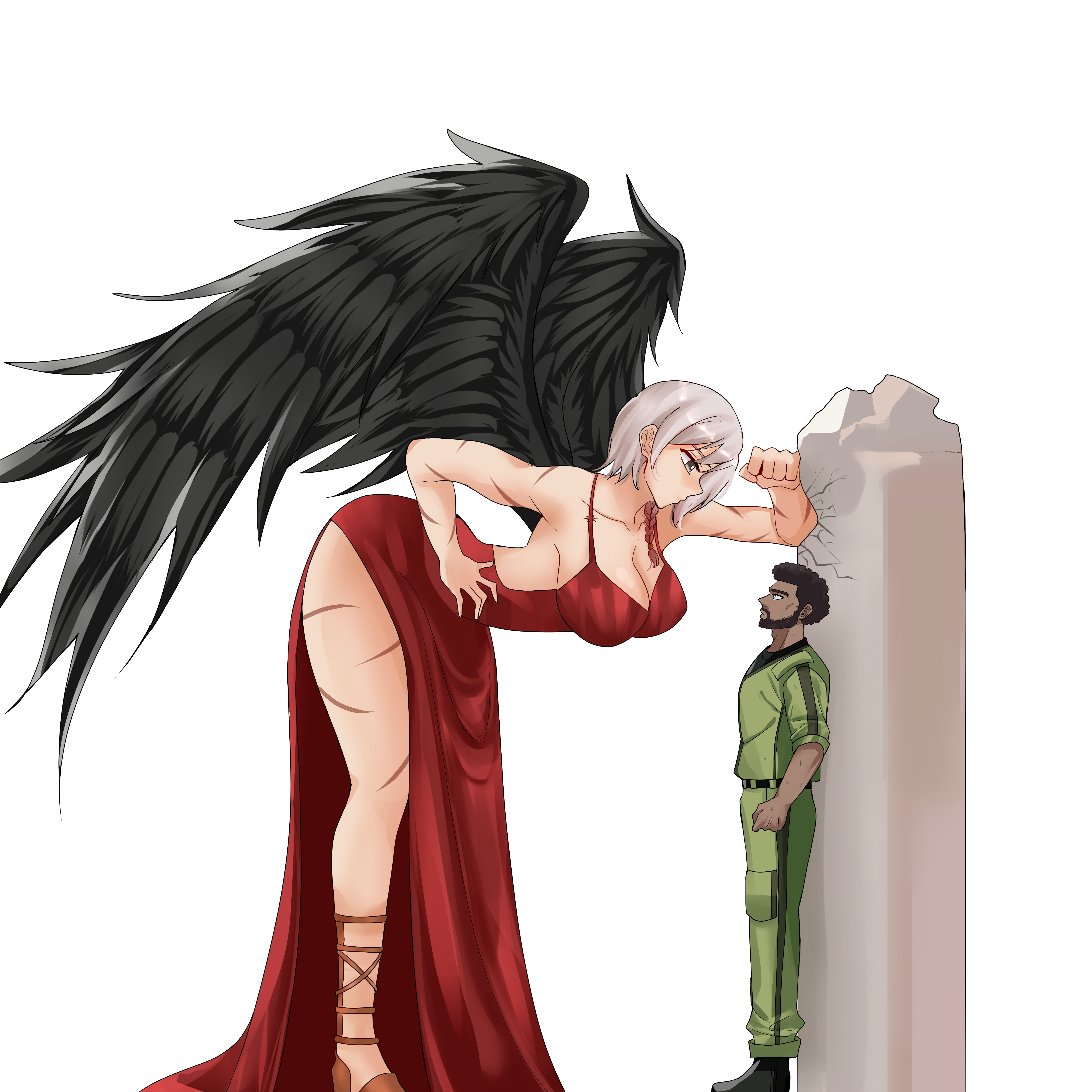 Miranda Fate Exousia x Geiben 1 sella @cinderserra.png