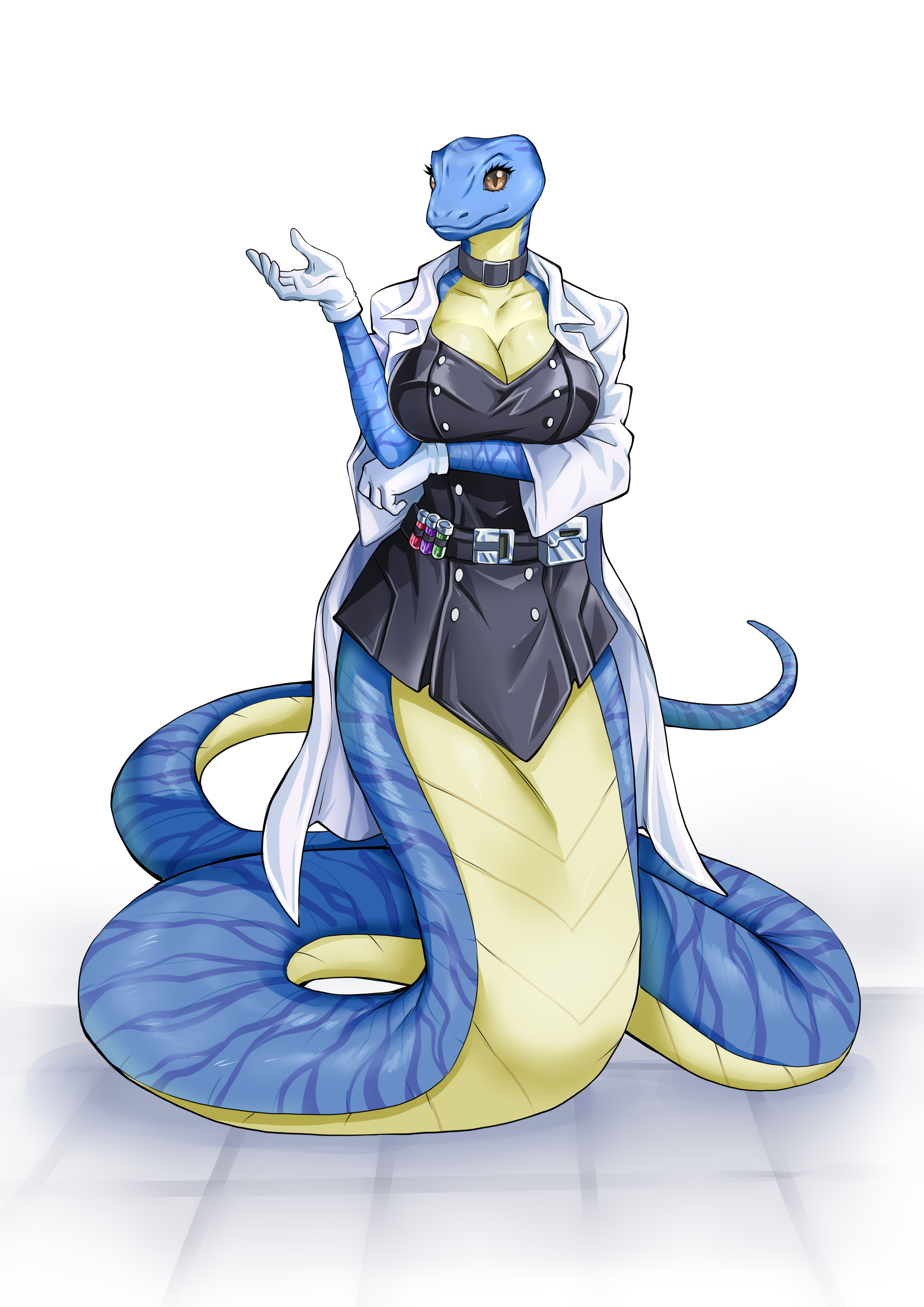 Mochizuki Reina 1.00 jrdprojectx.png