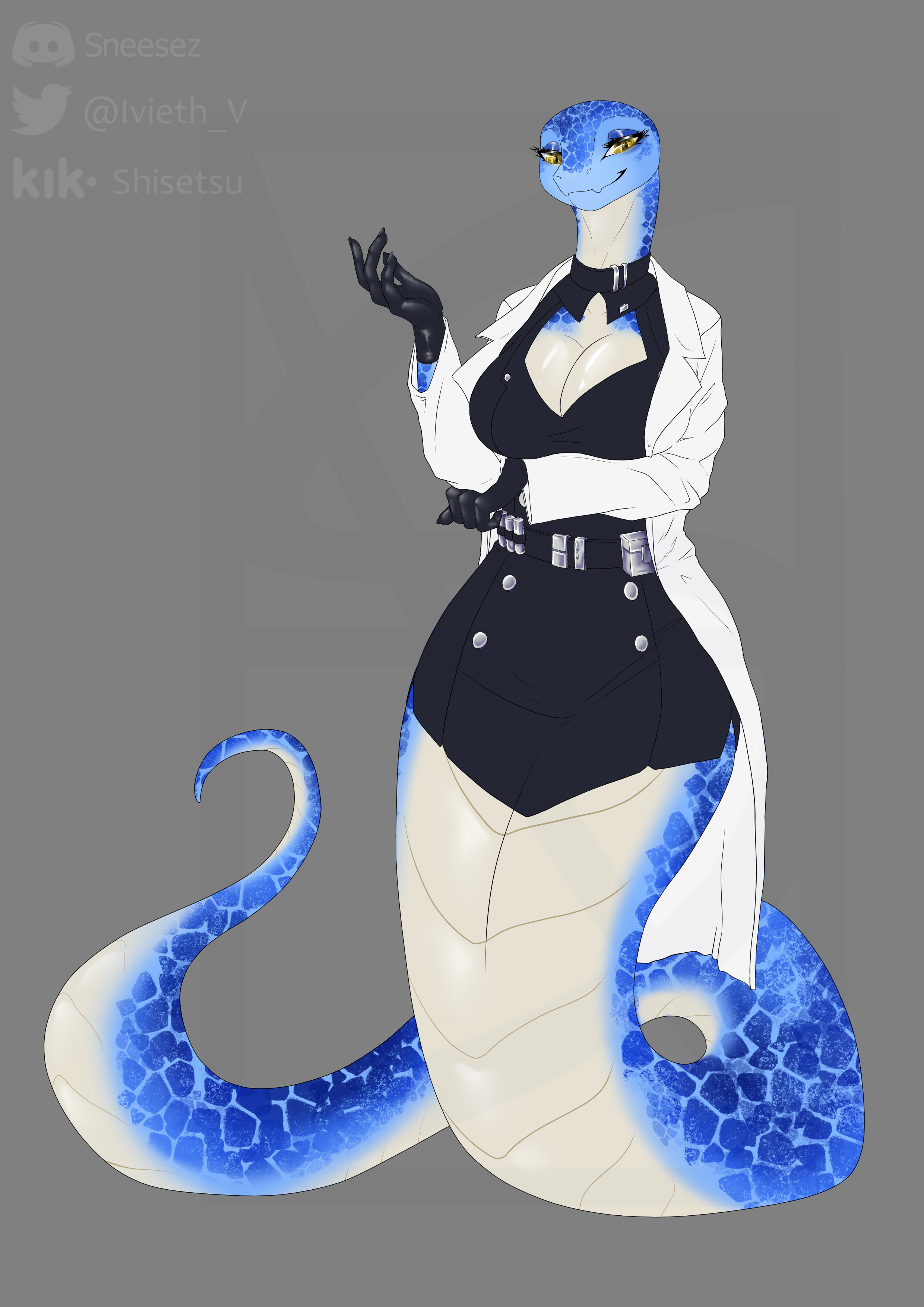 Mochizuki Reina 2.00 @lvieth_V.png