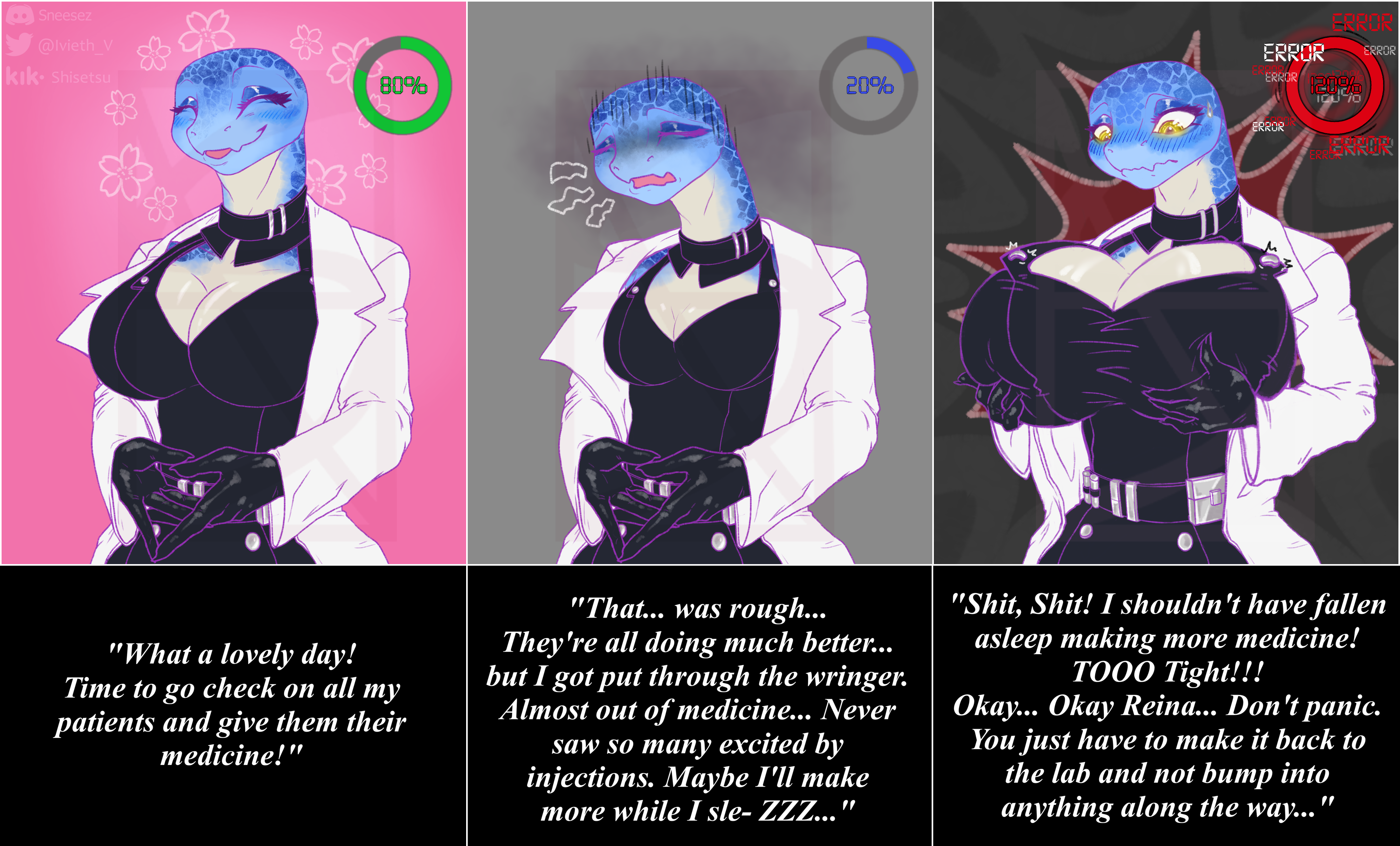 Mochizuki Reina 3.00 @lvieth_V.png