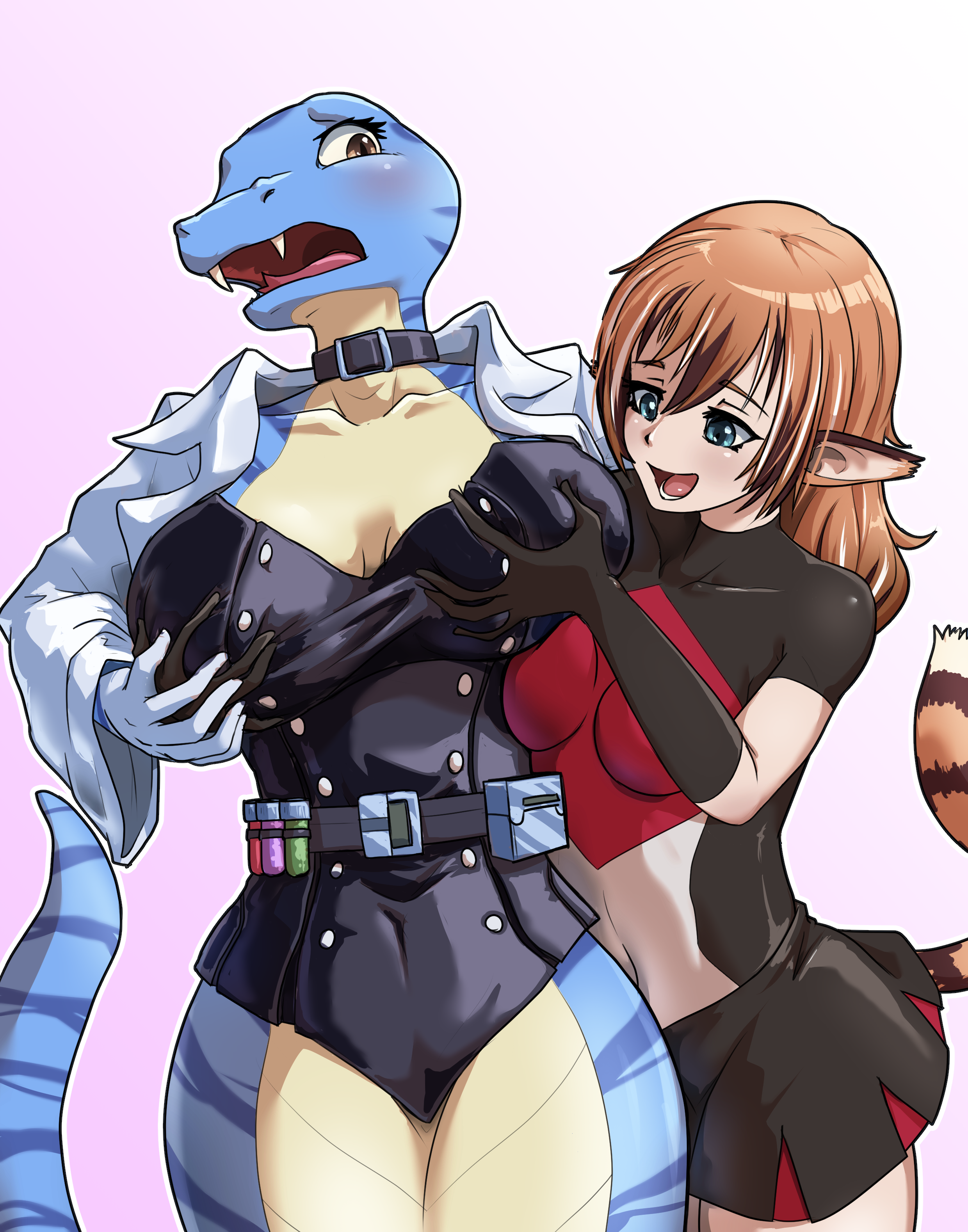 Mochizuki Reina and Hoshiko 1 @voidtails.png