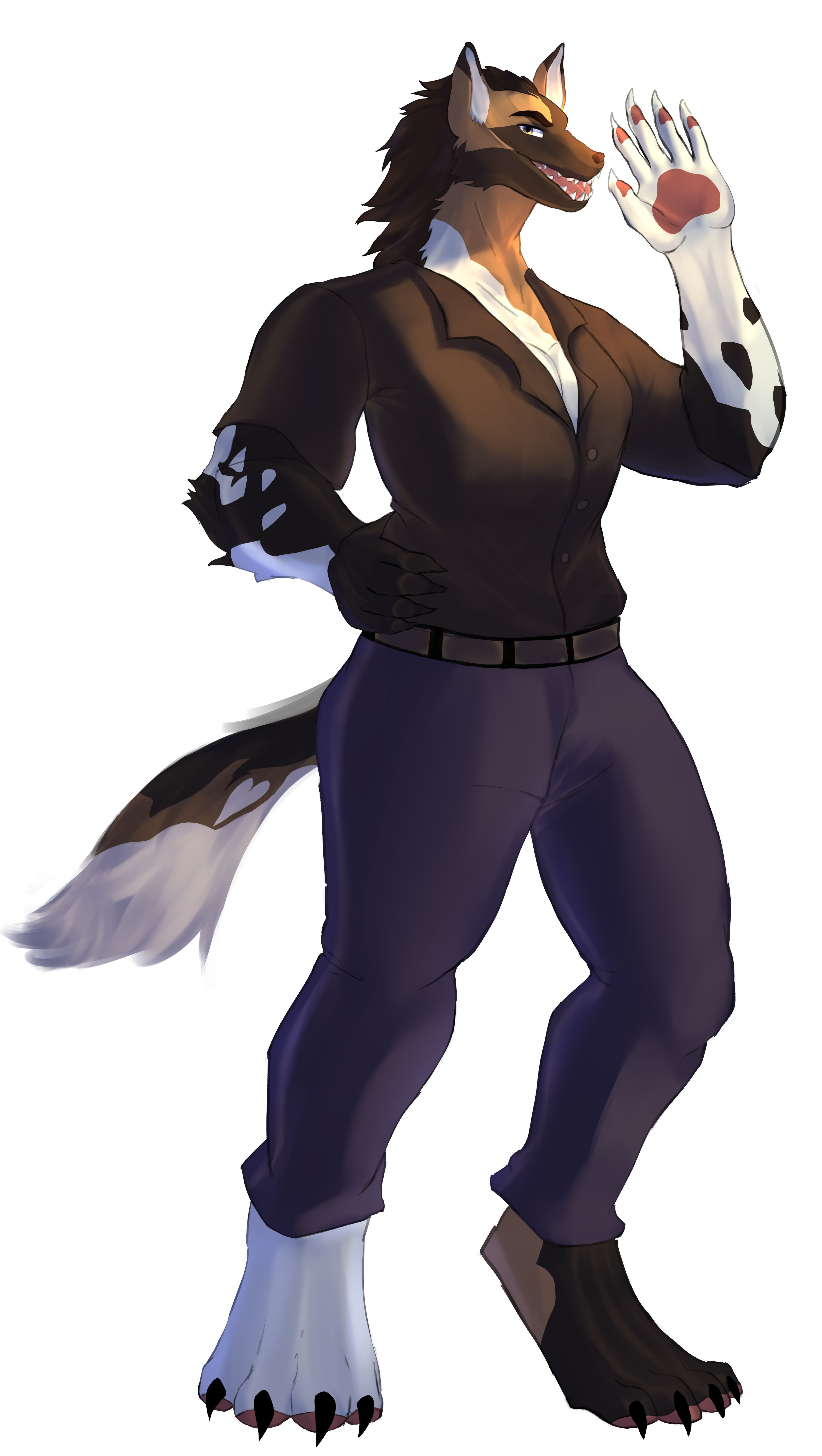 Ngao 3.00 nomiel @Chopishx.png