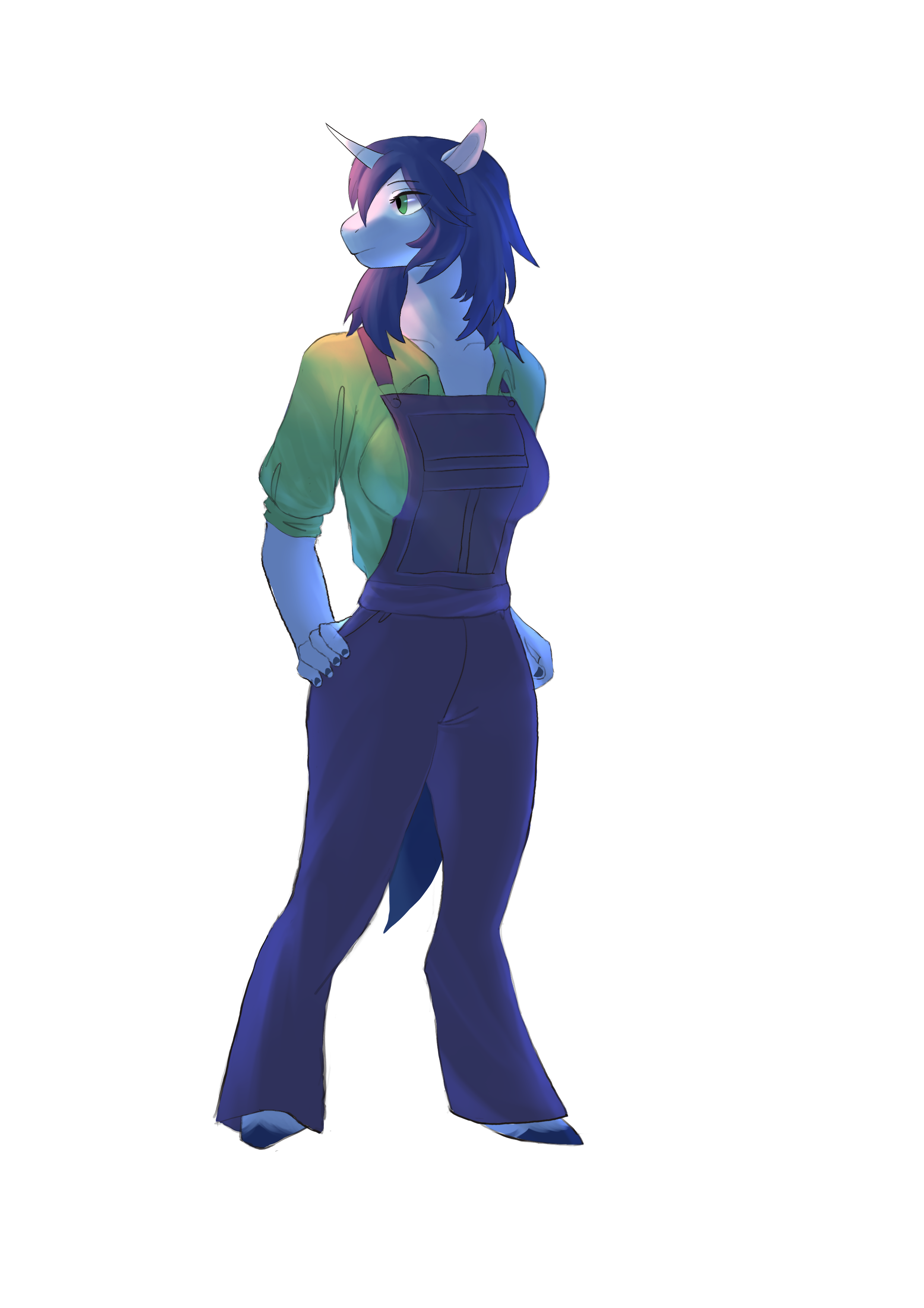 Night Star 3.00 @Chopishx.png