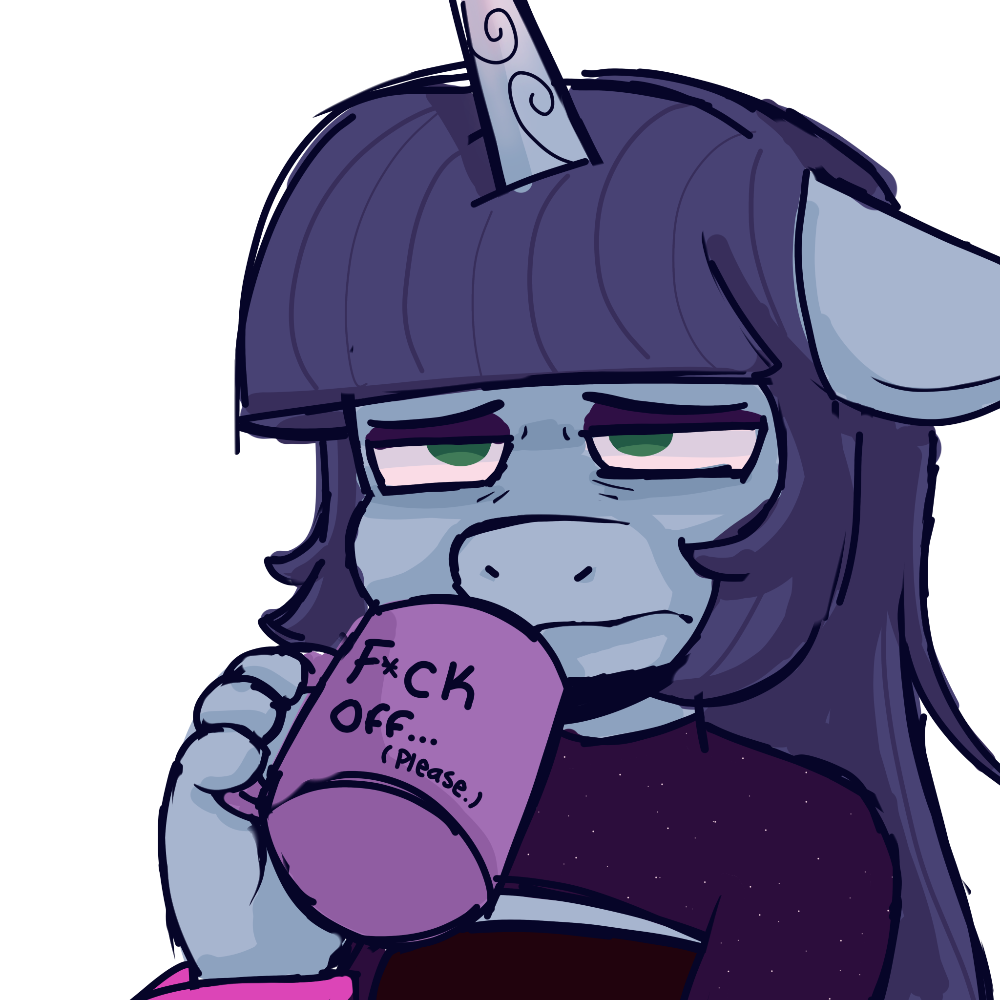 Night Star 4.00 Candy.png