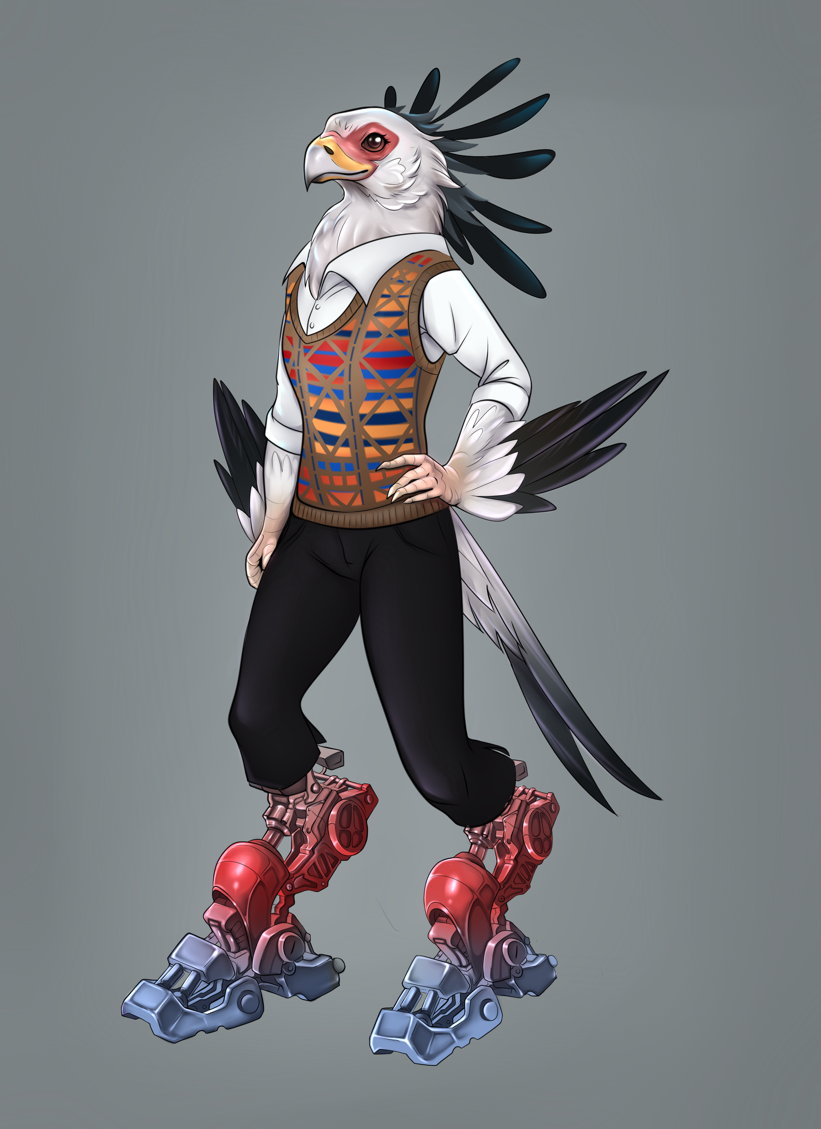 Remi 1.00 Style Suns.png