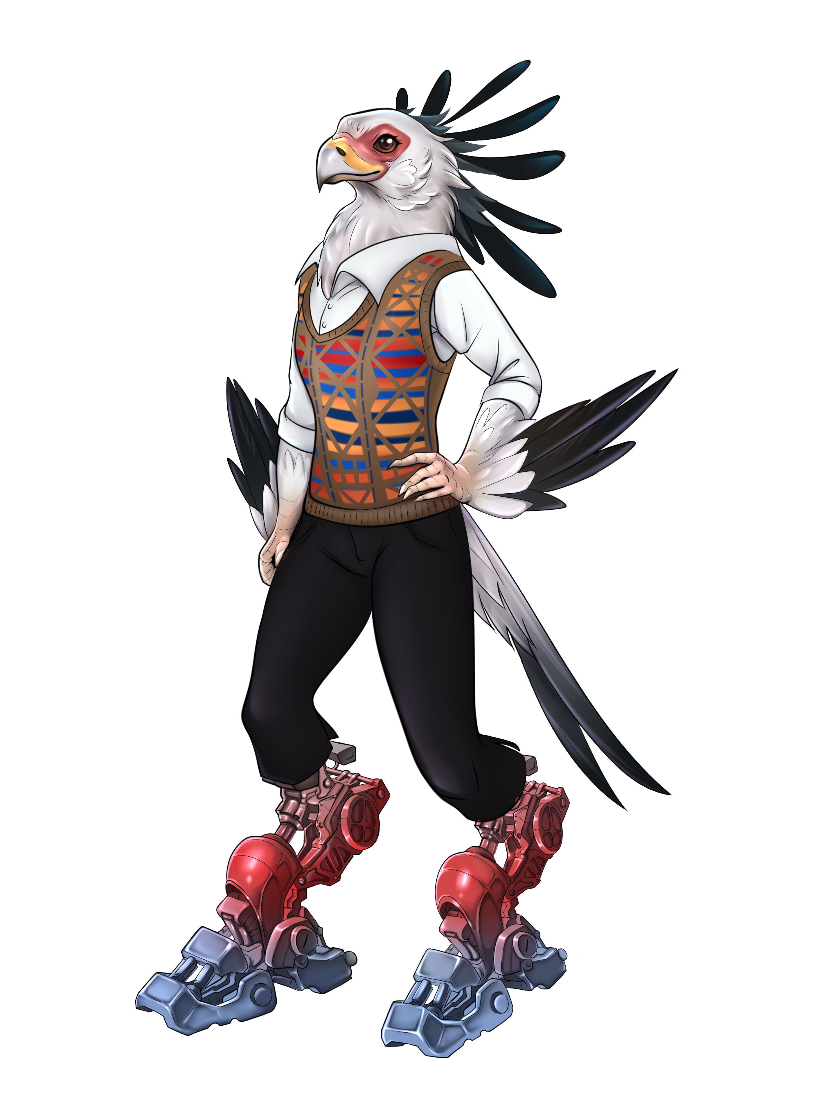 Remi 2.00 Style Suns.png