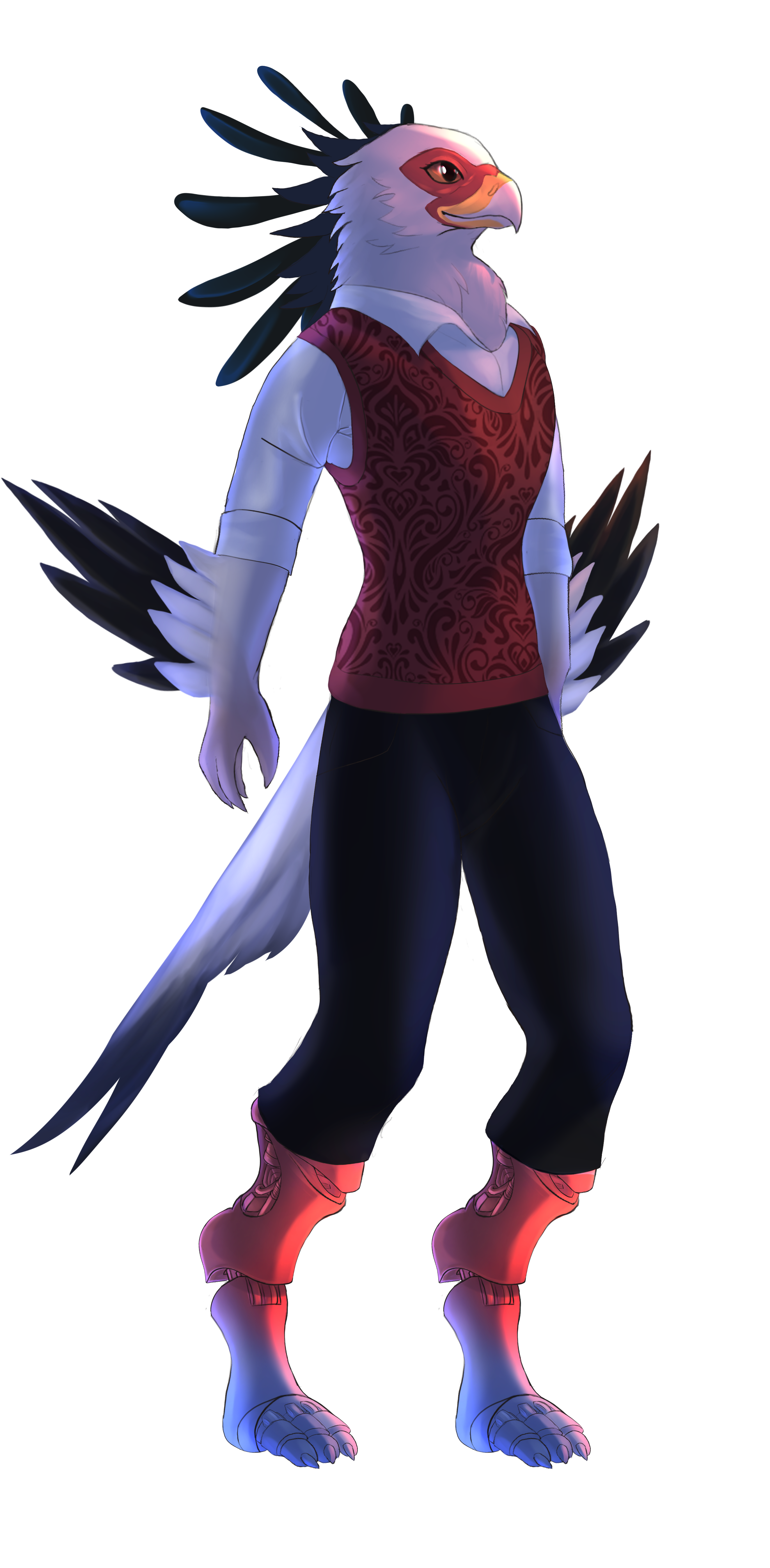 Remi 3.00 nomiel @Chopishx.png