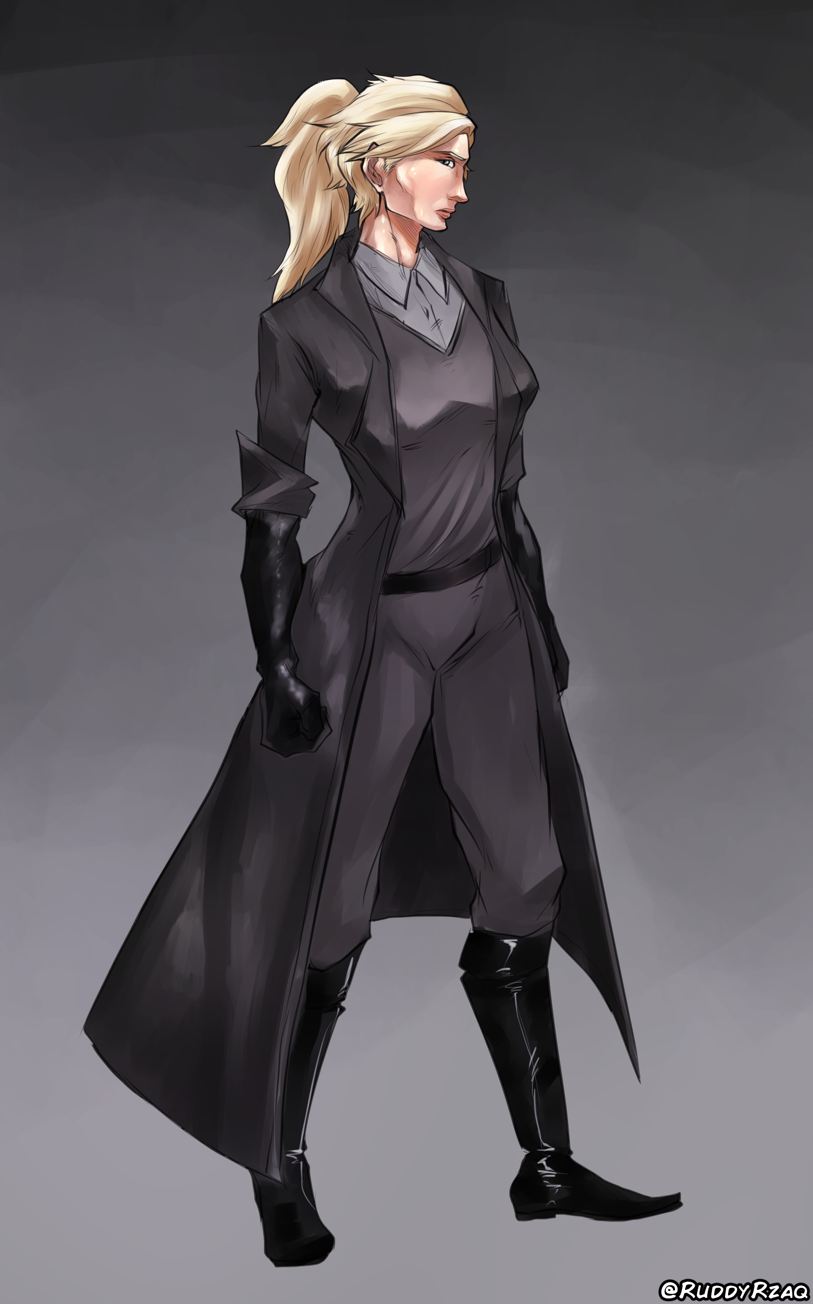 Renee Janvier 1.00 RuddyRzaq.png