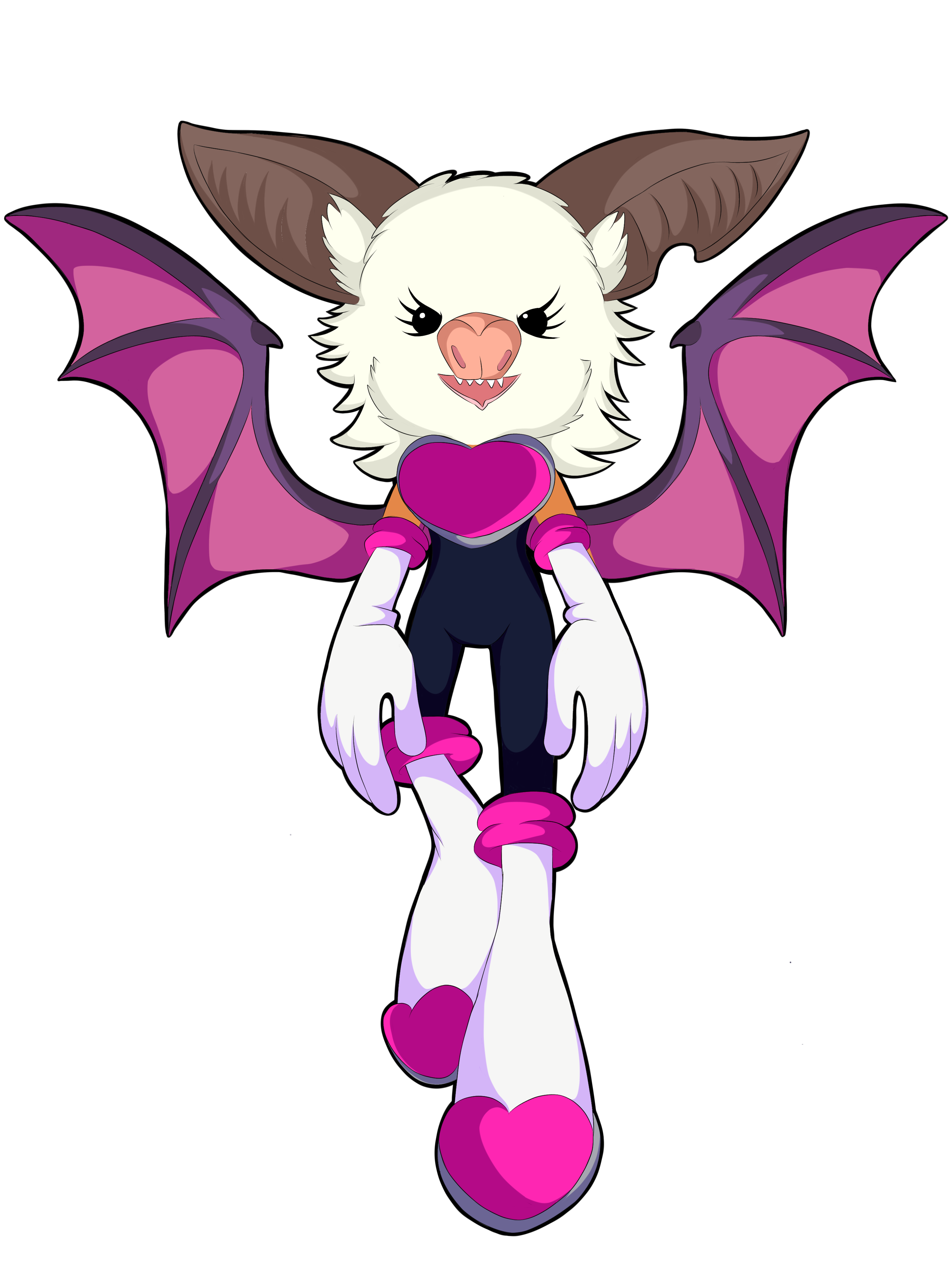 Rouge the Literal Bat 10.00 J Nsfw @Ichigo980968541.png