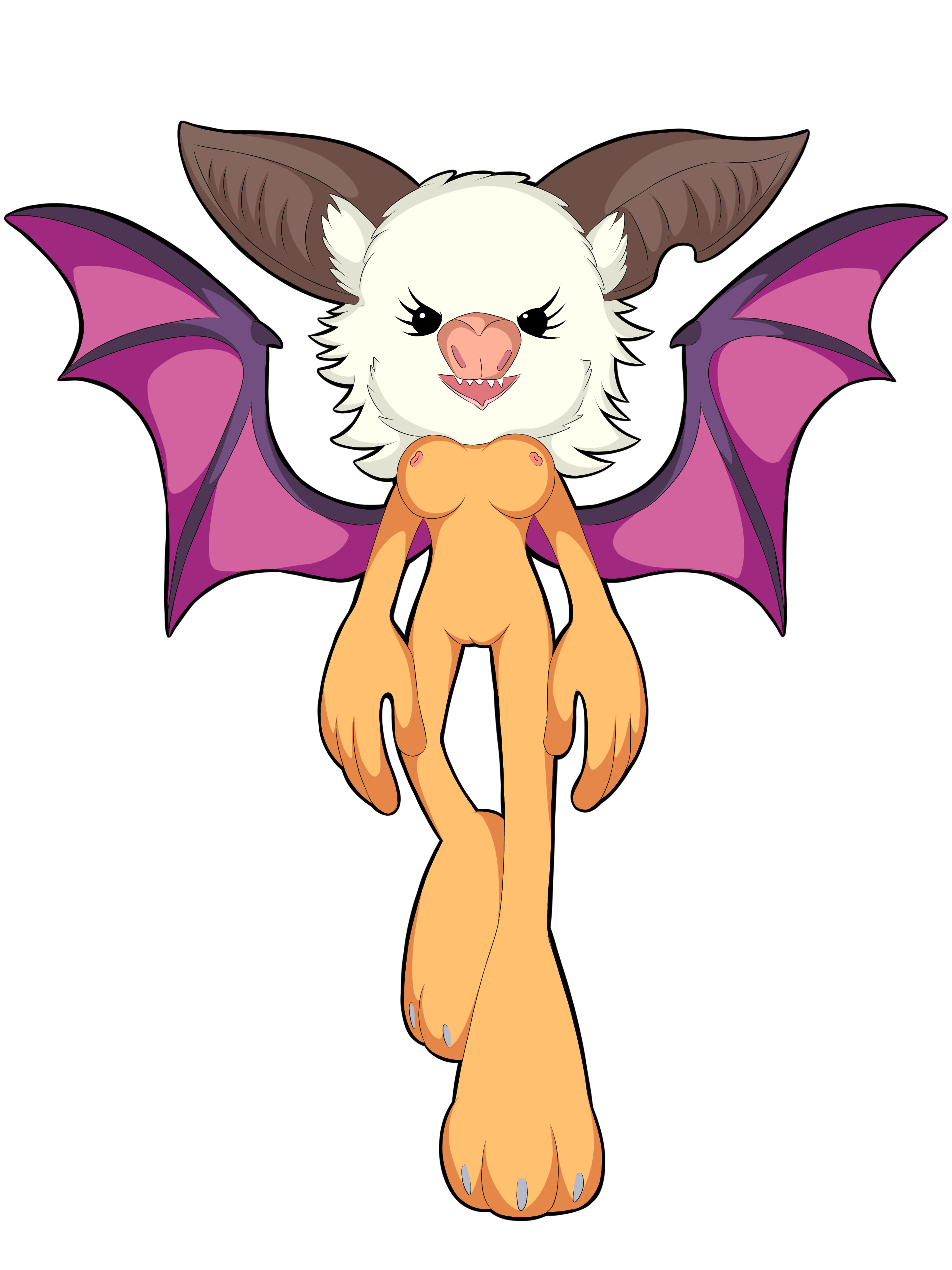 Rouge the Literal Bat 10.01 J Nsfw @Ichigo980968541.png