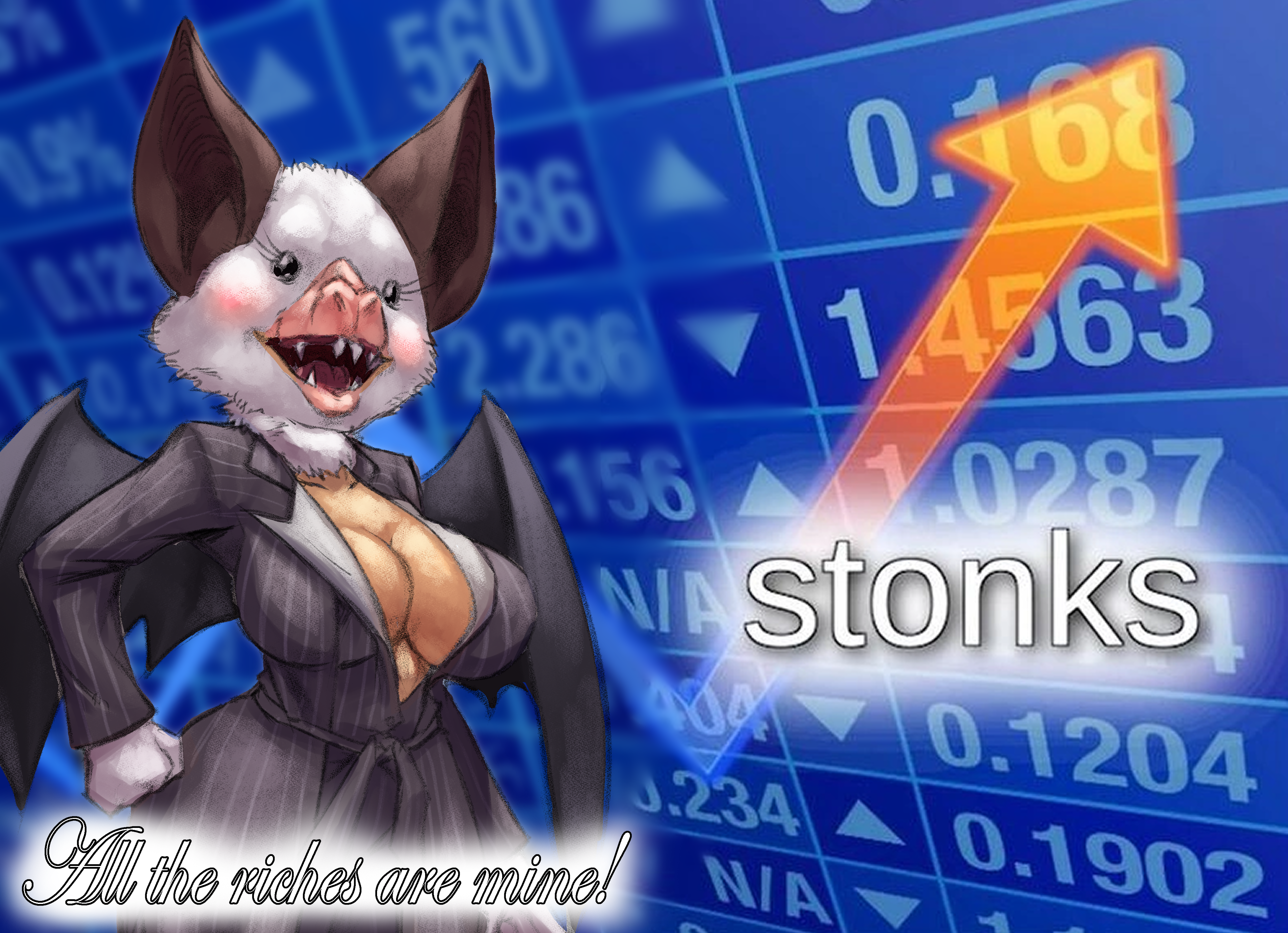 Rouge the Literal Bat 2.00 RuddyRzaq.png