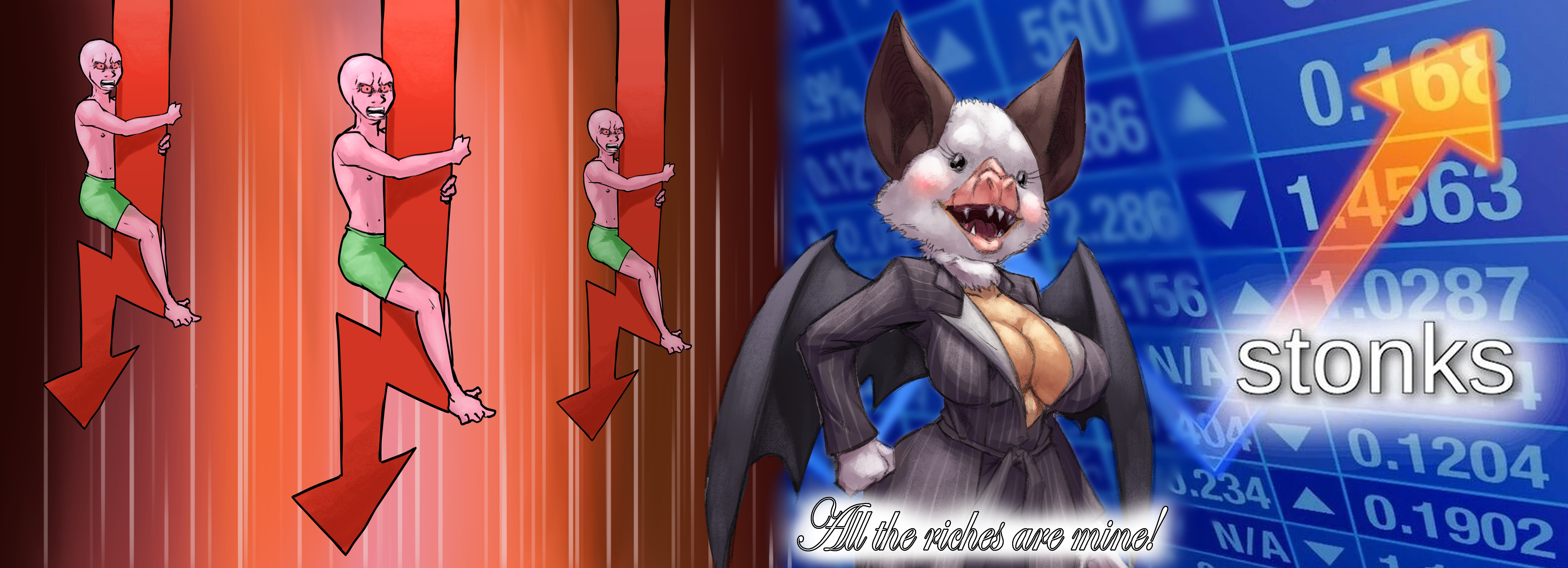Rouge the Literal Bat 3.00 RuddyRzaq.png