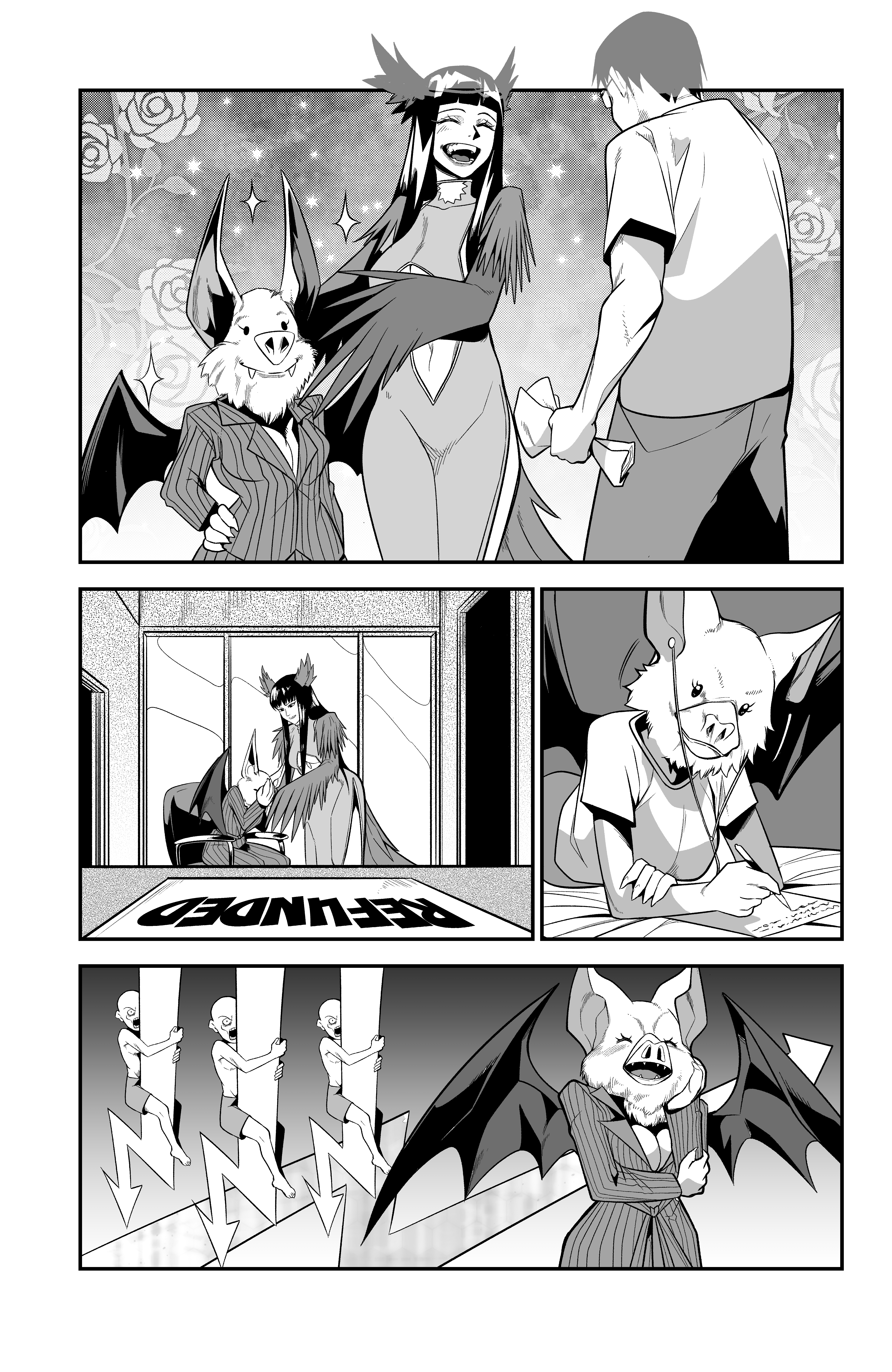 Rouge the Literal Bat 8.00 SilvaSphinx.png