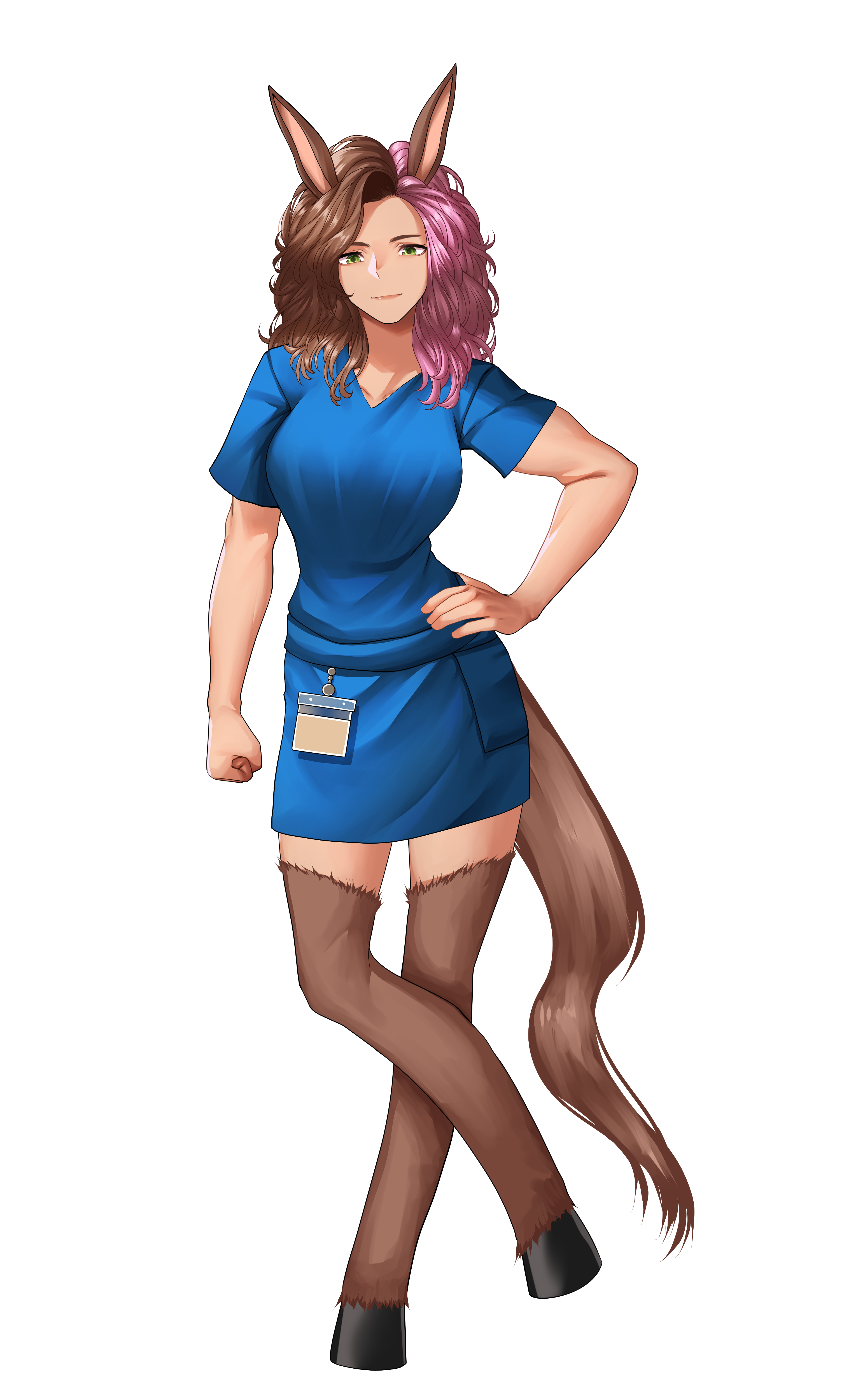 Royama Dai 2.00.png